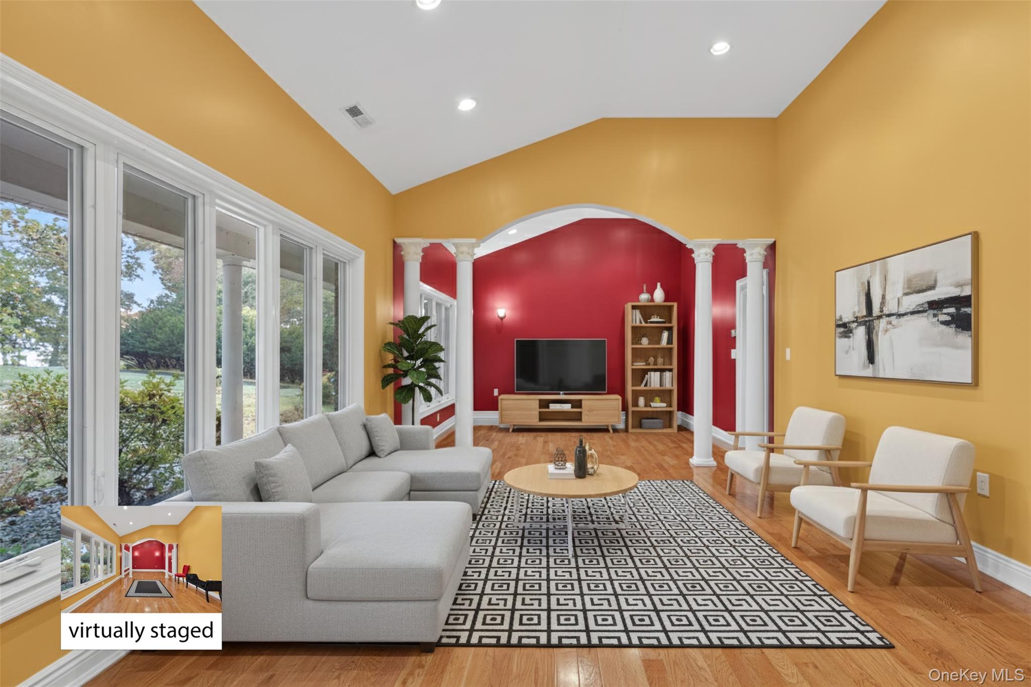 #5 photo, 77 Dogwood Road, Hopewell Junction , NY 12533