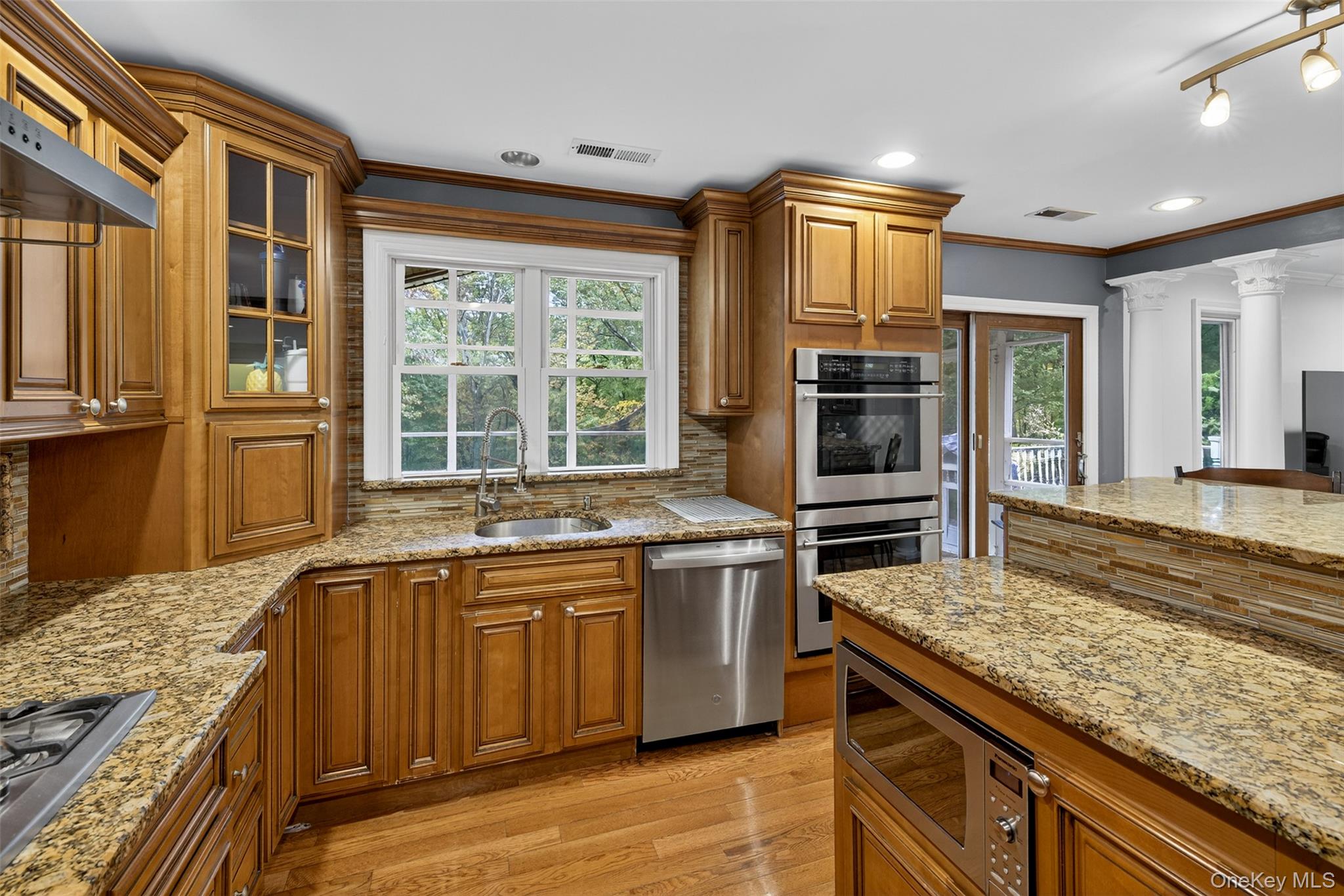 #6 photo, 77 Dogwood Road, Hopewell Junction , NY 12533