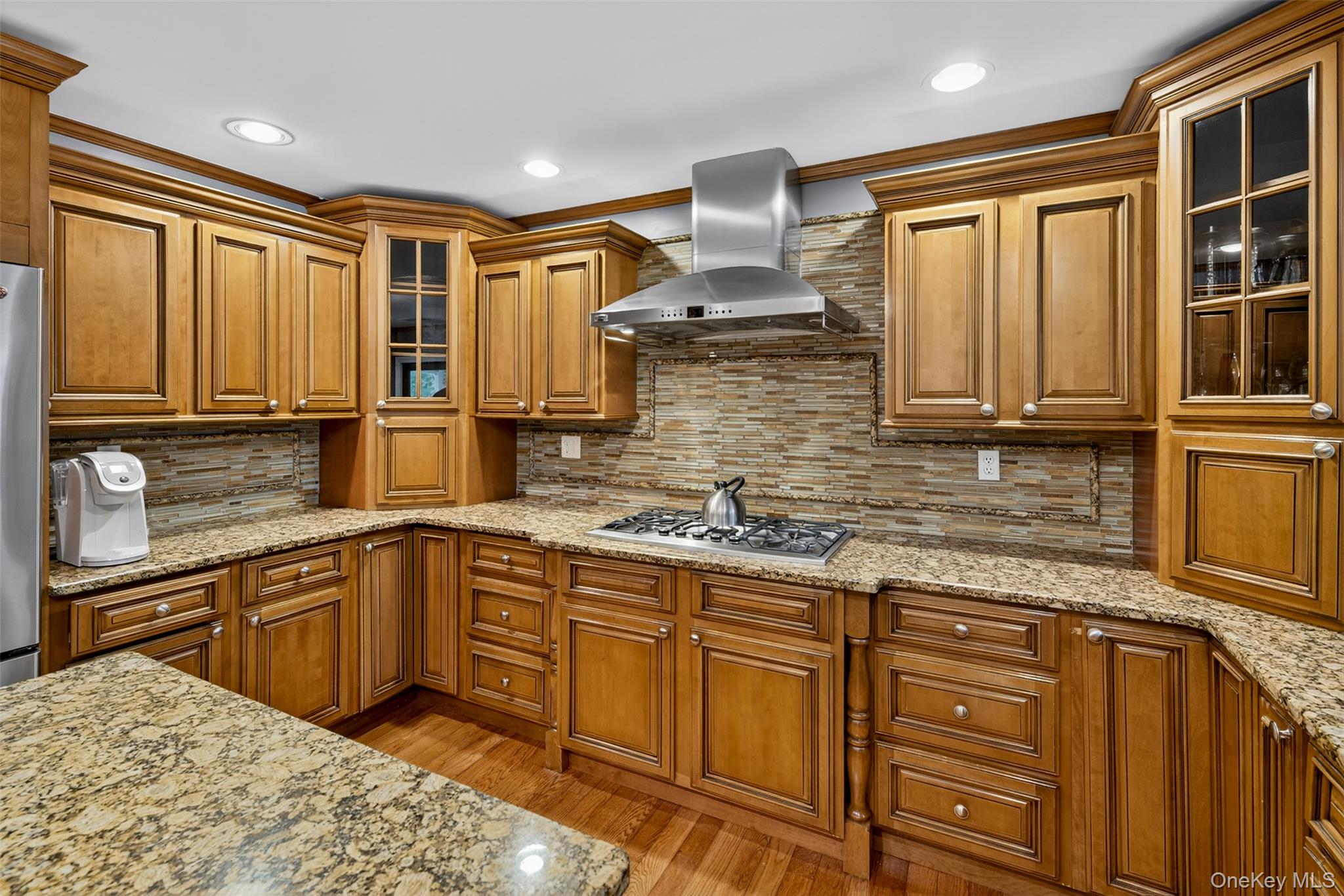 #7 photo, 77 Dogwood Road, Hopewell Junction , NY 12533