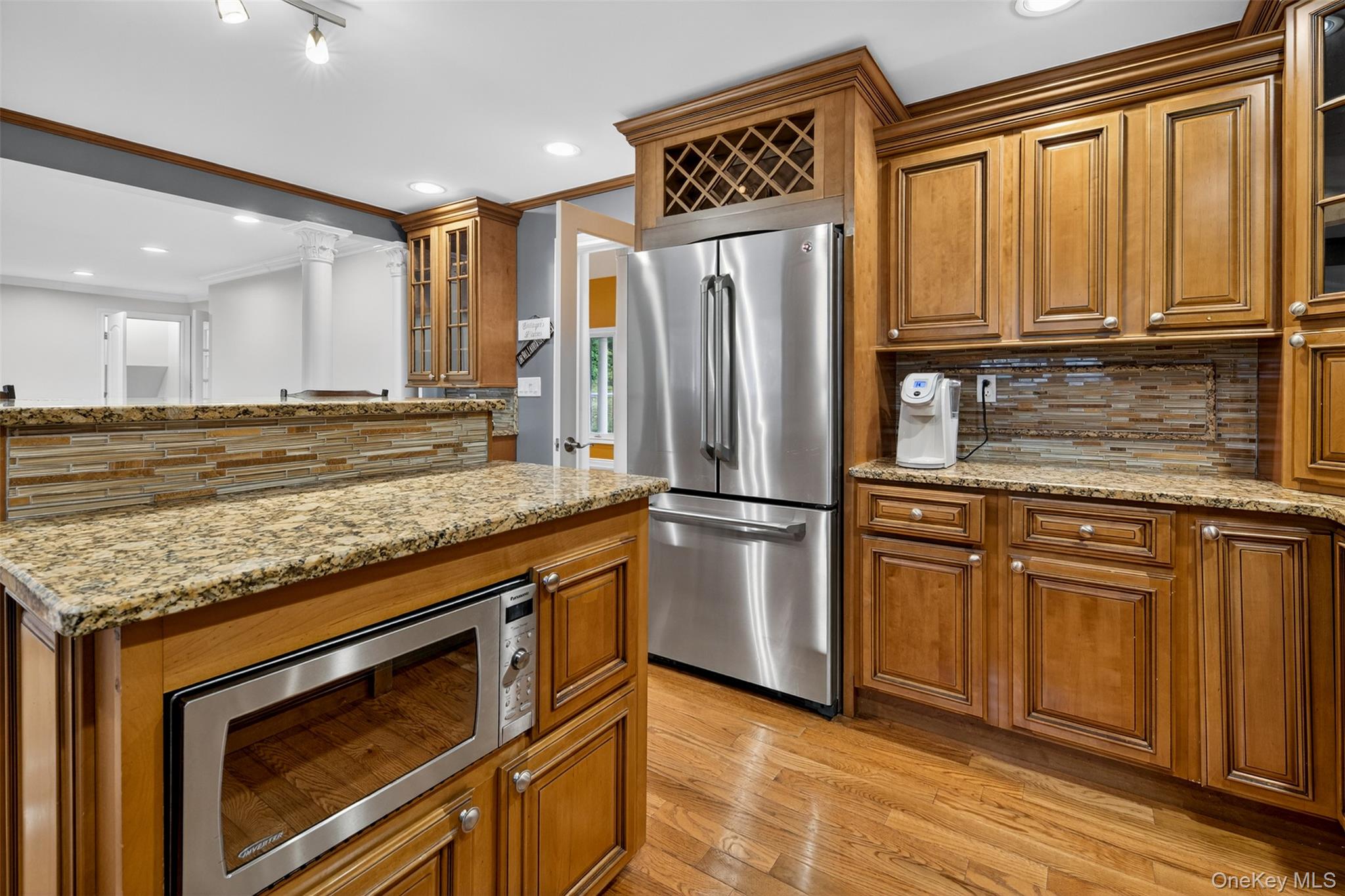 #8 photo, 77 Dogwood Road, Hopewell Junction , NY 12533