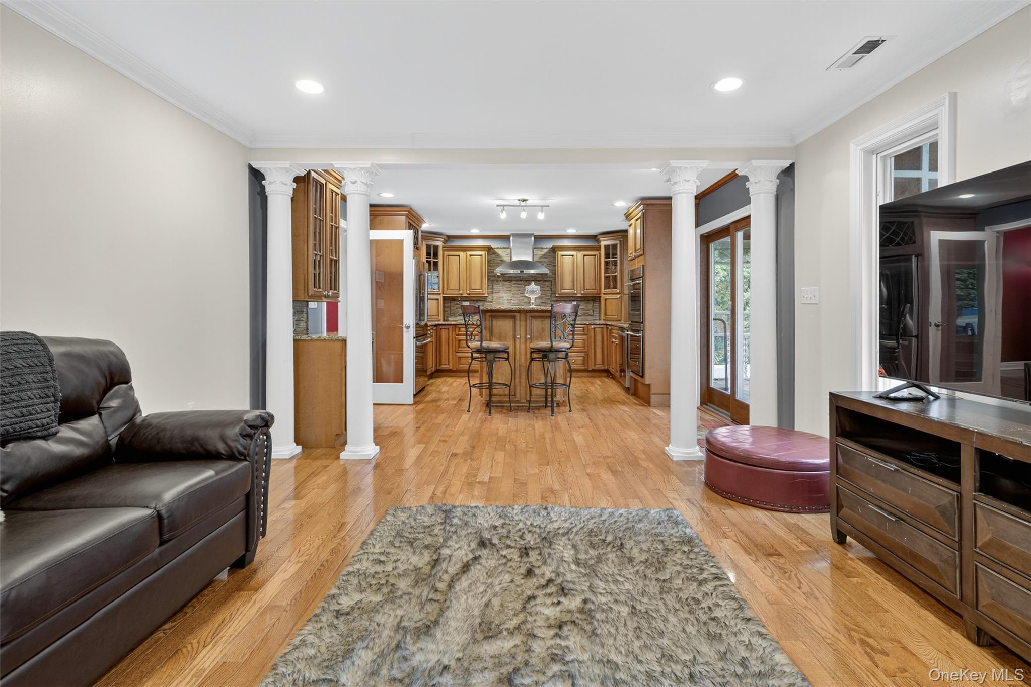 #9 photo, 77 Dogwood Road, Hopewell Junction , NY 12533