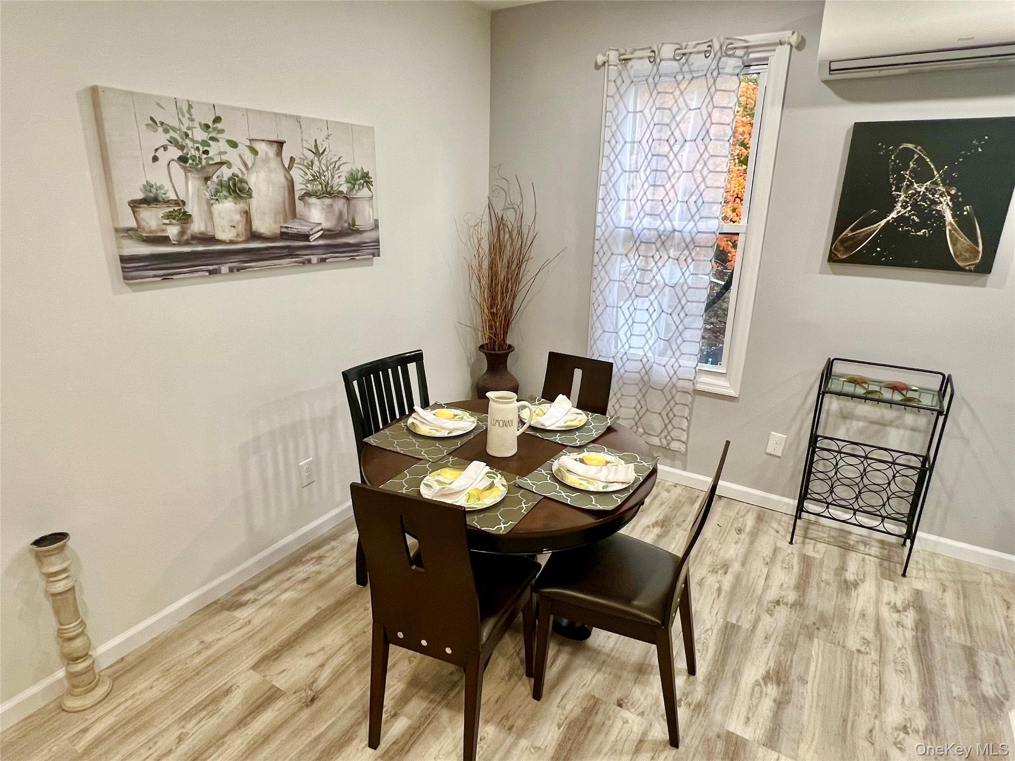 #10 photo, 126 W Main Street, Middletown , NY 10940