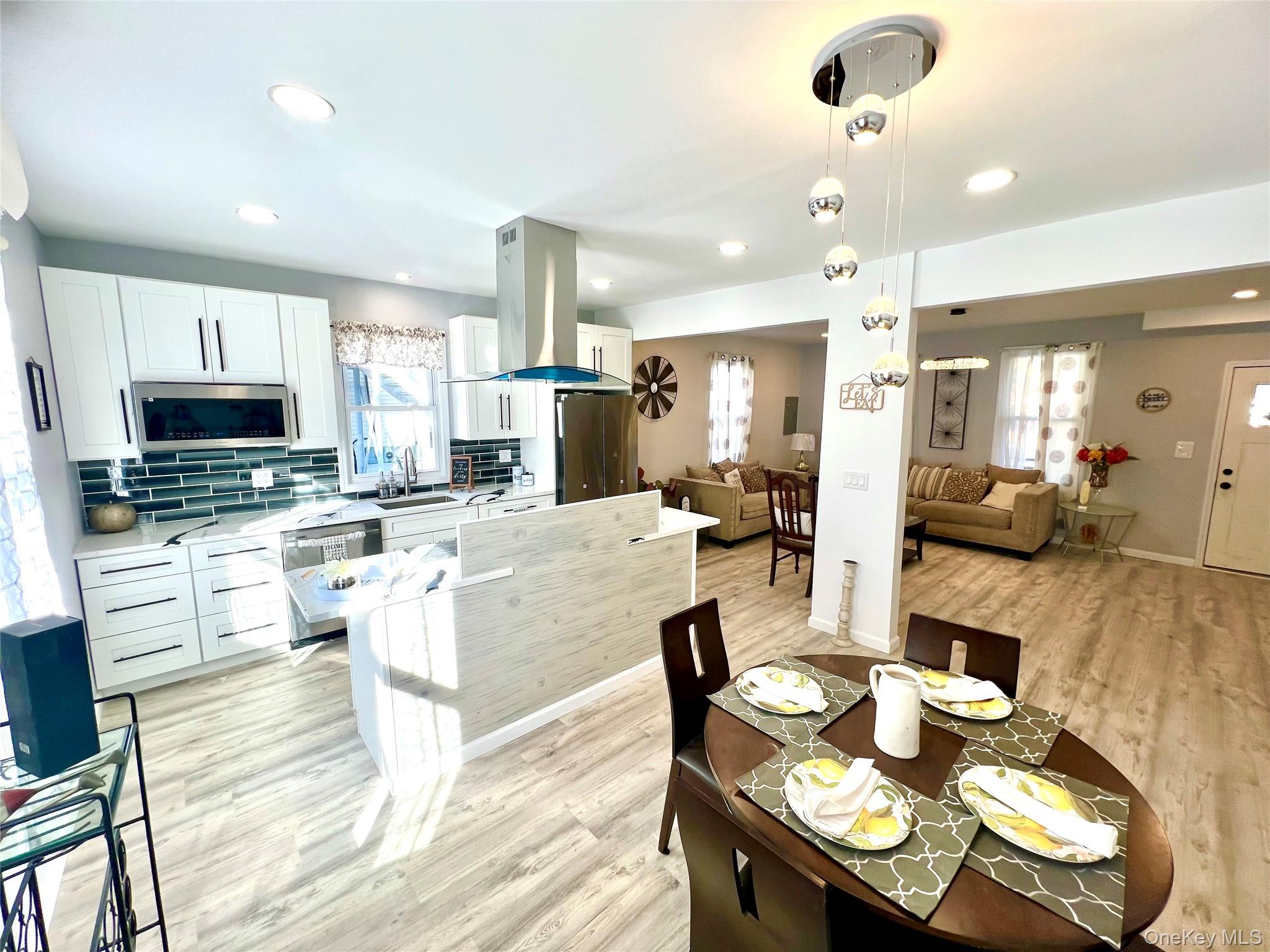 #11 photo, 126 W Main Street, Middletown , NY 10940