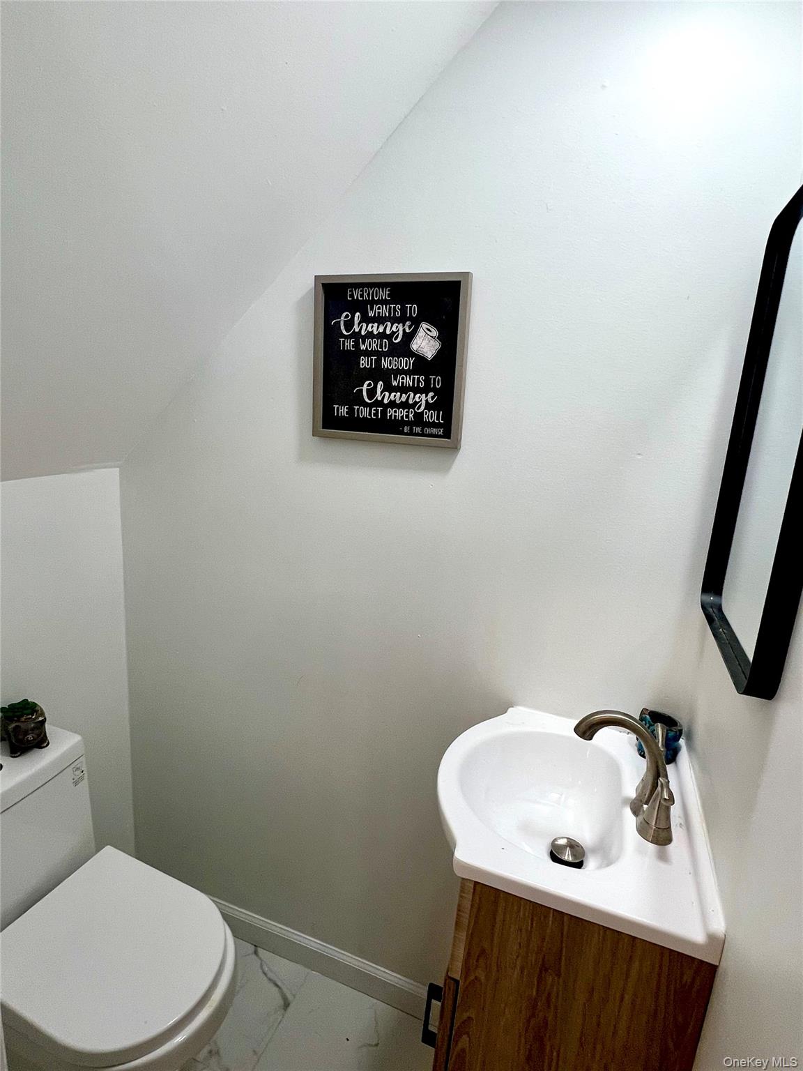 #14 photo, 126 W Main Street, Middletown , NY 10940