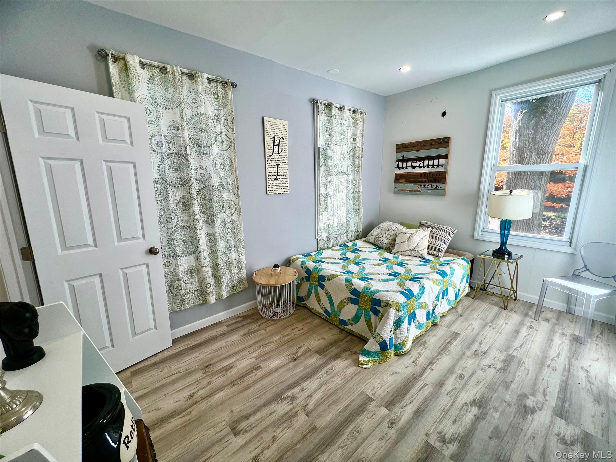 #15 photo, 126 W Main Street, Middletown , NY 10940