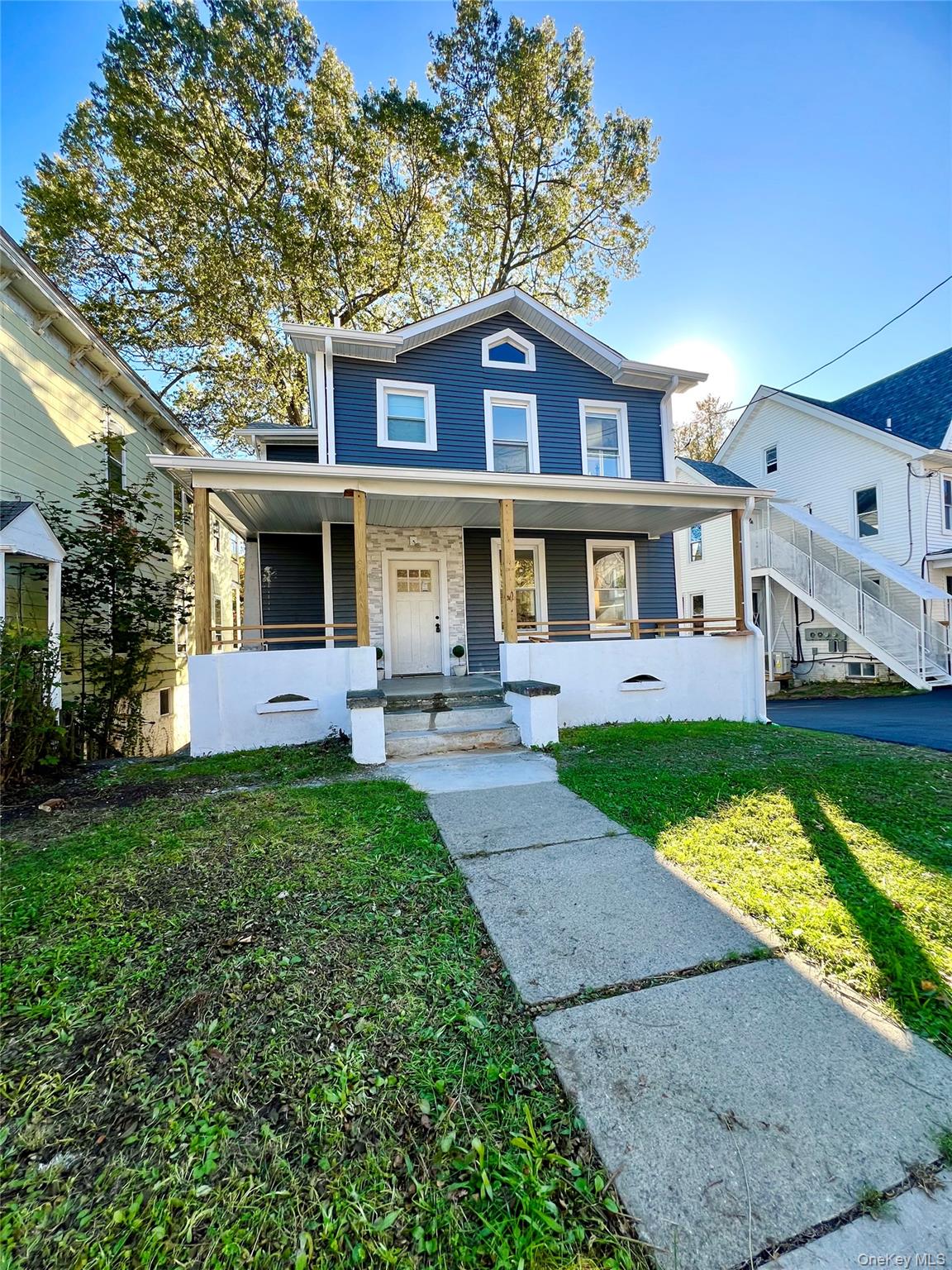 #2 photo, 126 W Main Street, Middletown , NY 10940