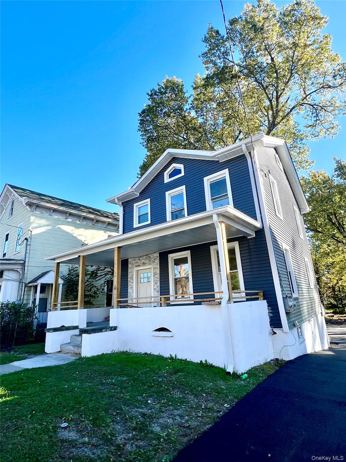 #3 photo, 126 W Main Street, Middletown , NY 10940