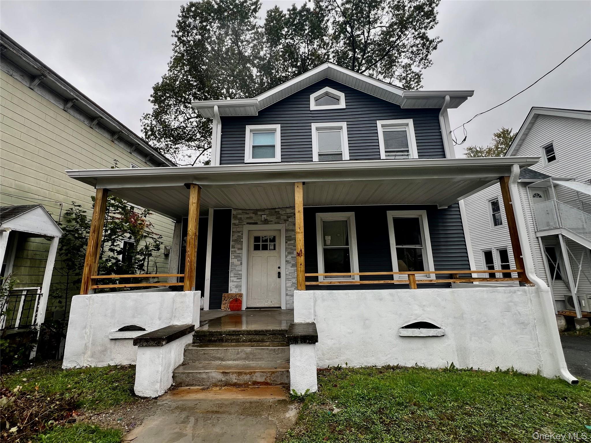 #4 photo, 126 W Main Street, Middletown , NY 10940