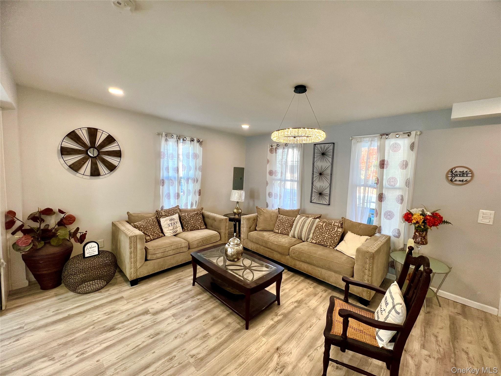 #5 photo, 126 W Main Street, Middletown , NY 10940