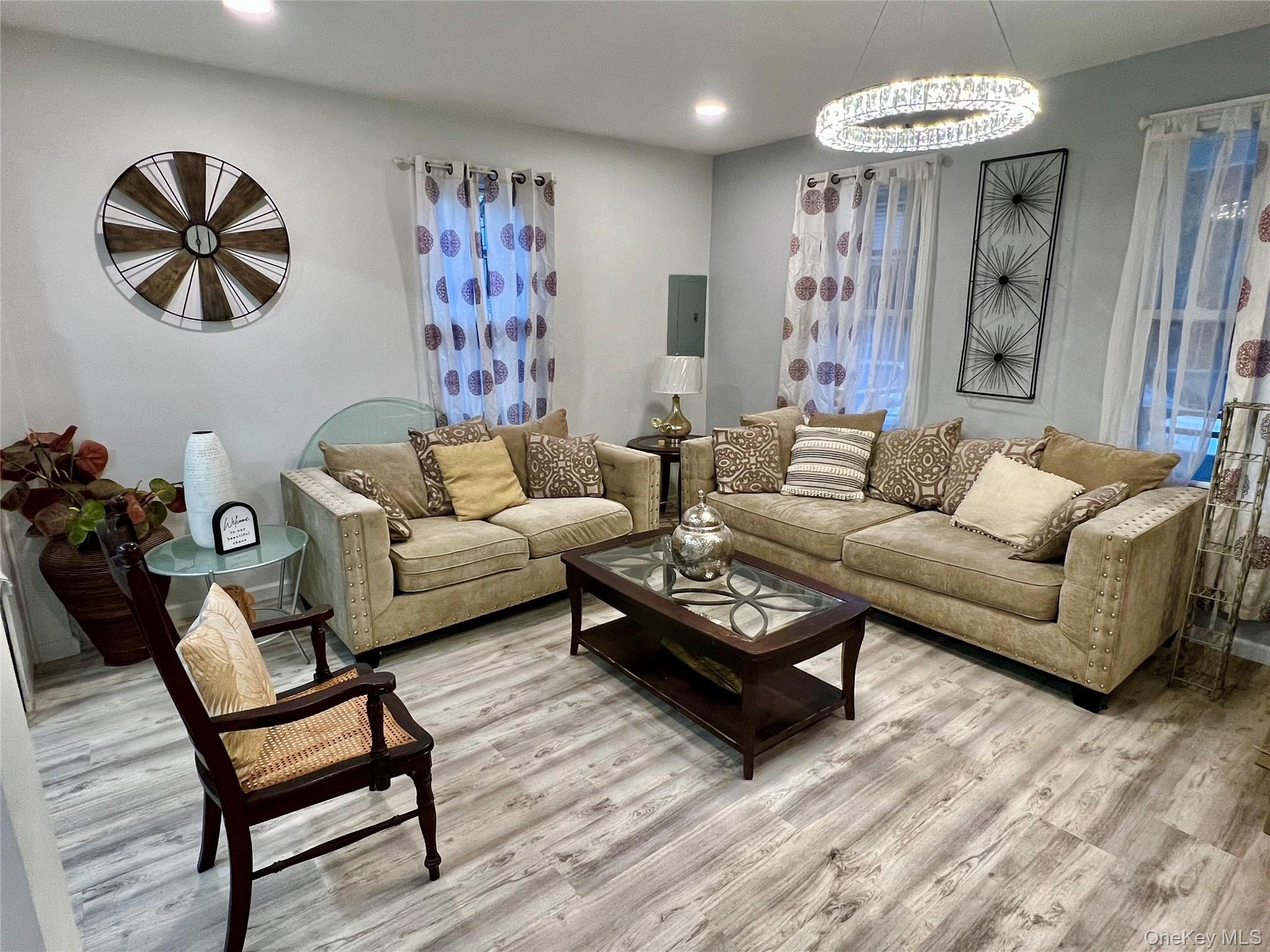 #7 photo, 126 W Main Street, Middletown , NY 10940