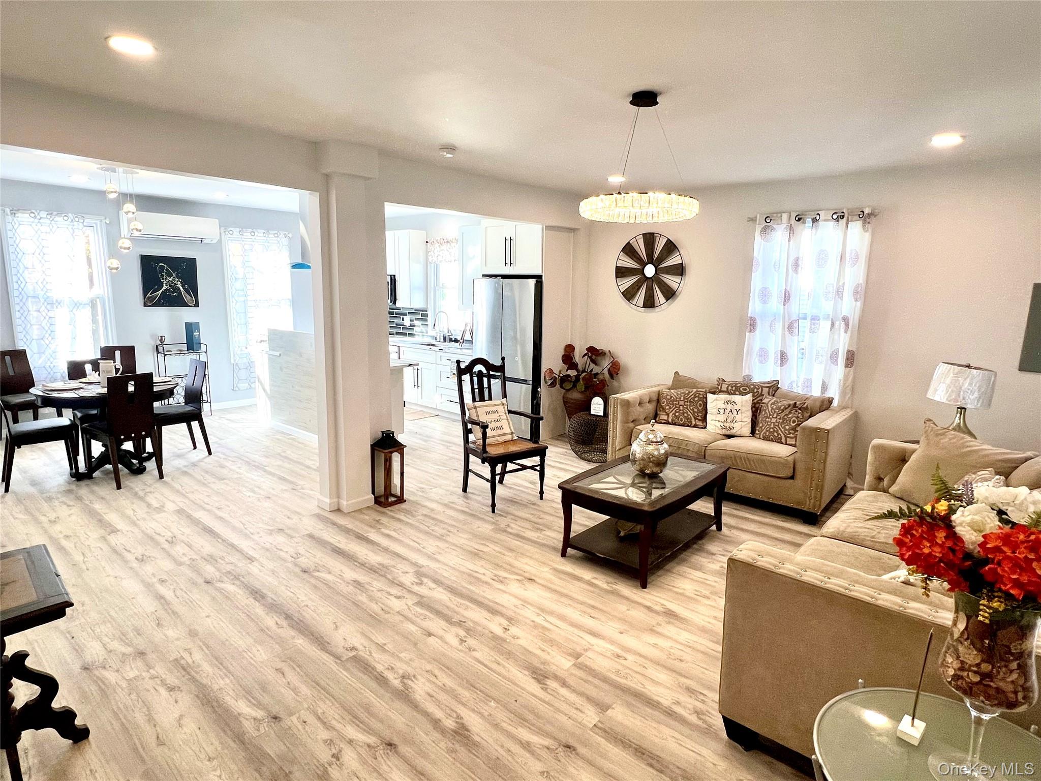 #9 photo, 126 W Main Street, Middletown , NY 10940