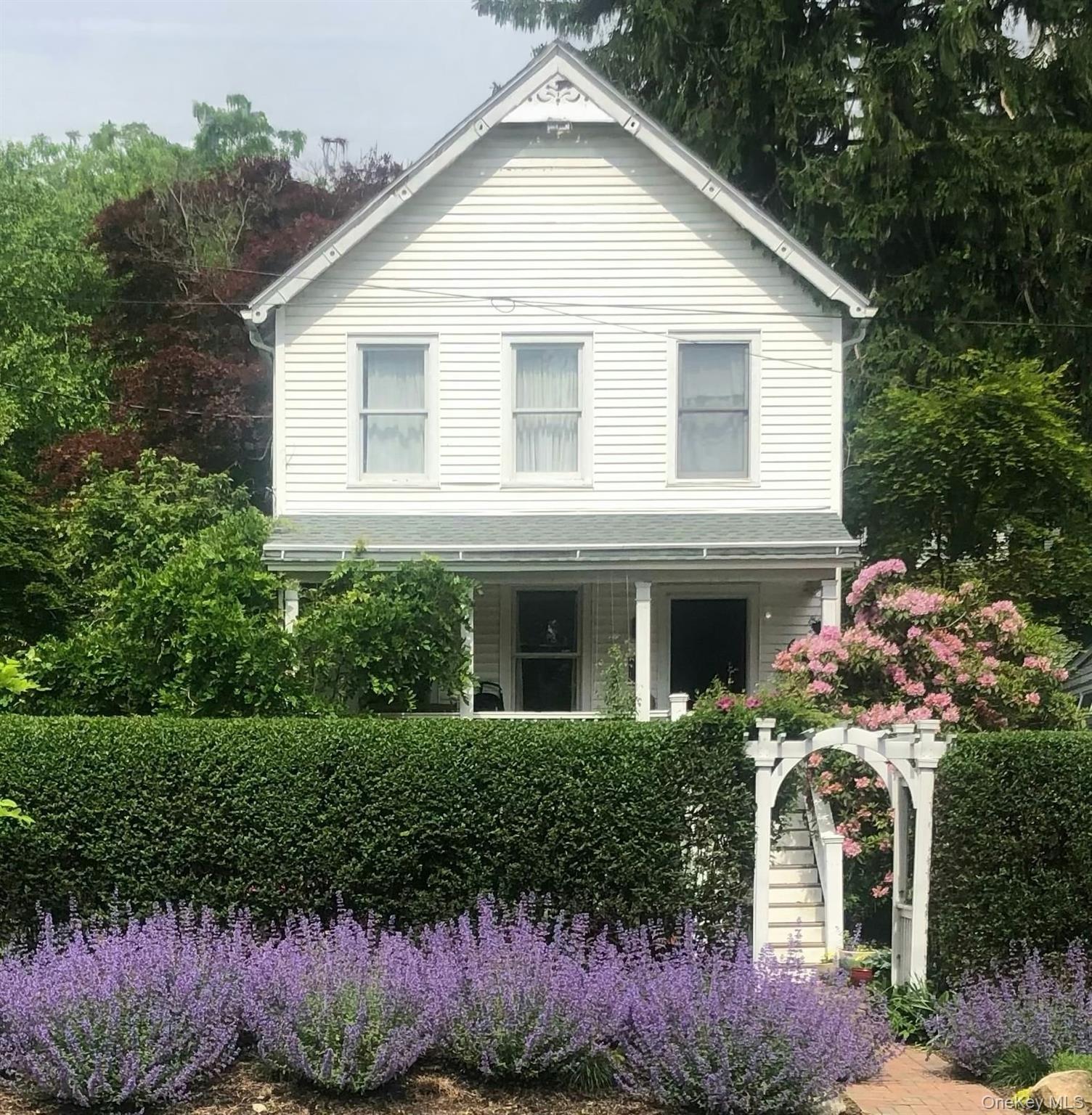 #1 photo, 320 N Midland Avenue, Nyack , NY 10960