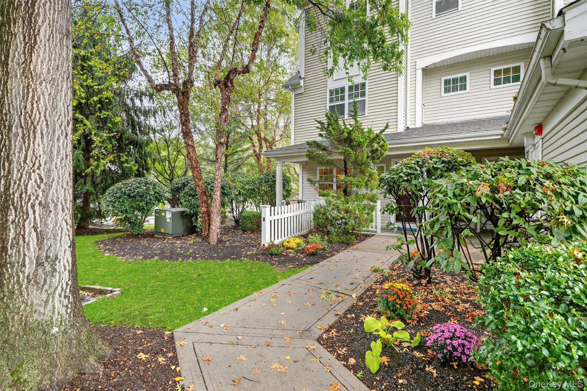 #1 photo, 111 Viewpoint Terrace, Peekskill , NY 10566