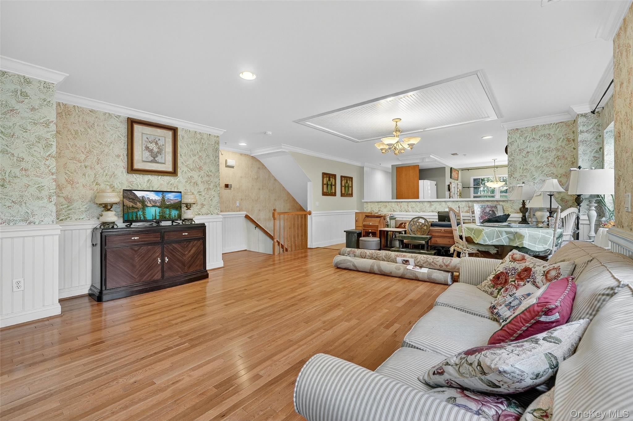 #10 photo, 111 Viewpoint Terrace, Peekskill , NY 10566