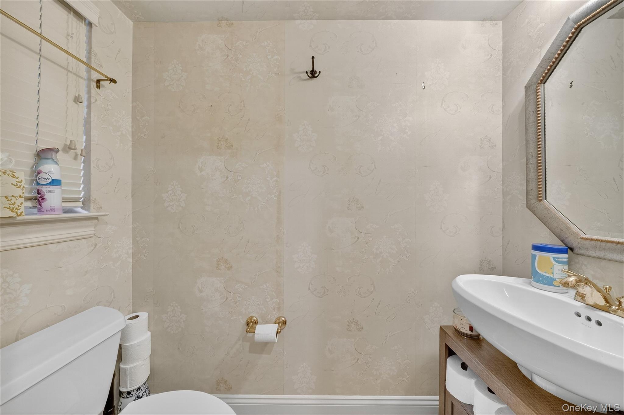 #11 photo, 111 Viewpoint Terrace, Peekskill , NY 10566