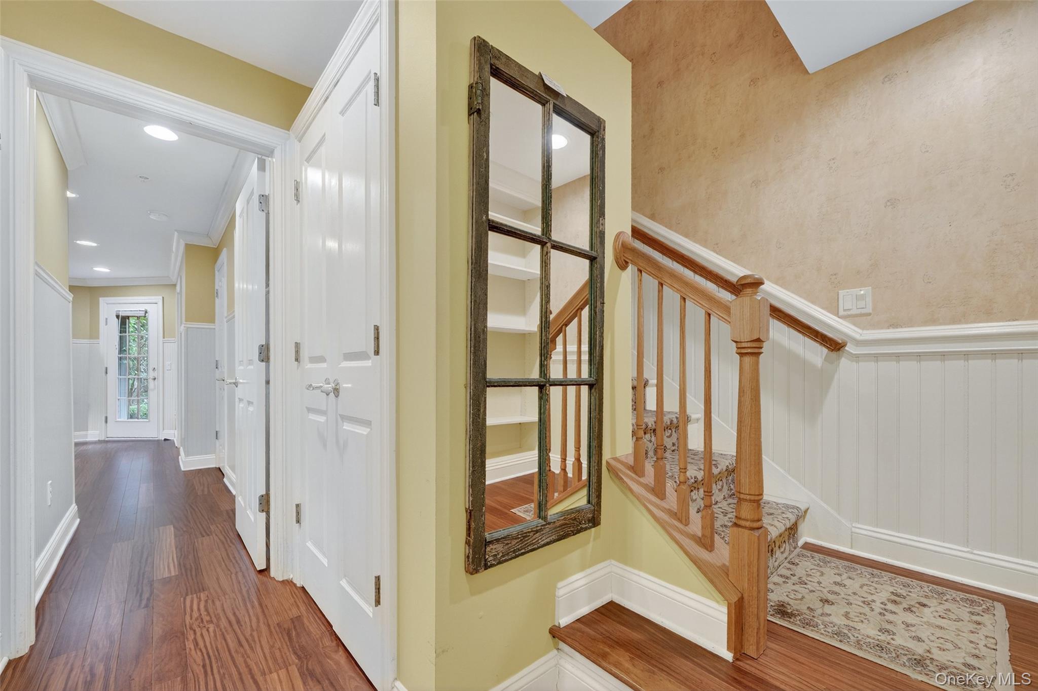 #13 photo, 111 Viewpoint Terrace, Peekskill , NY 10566