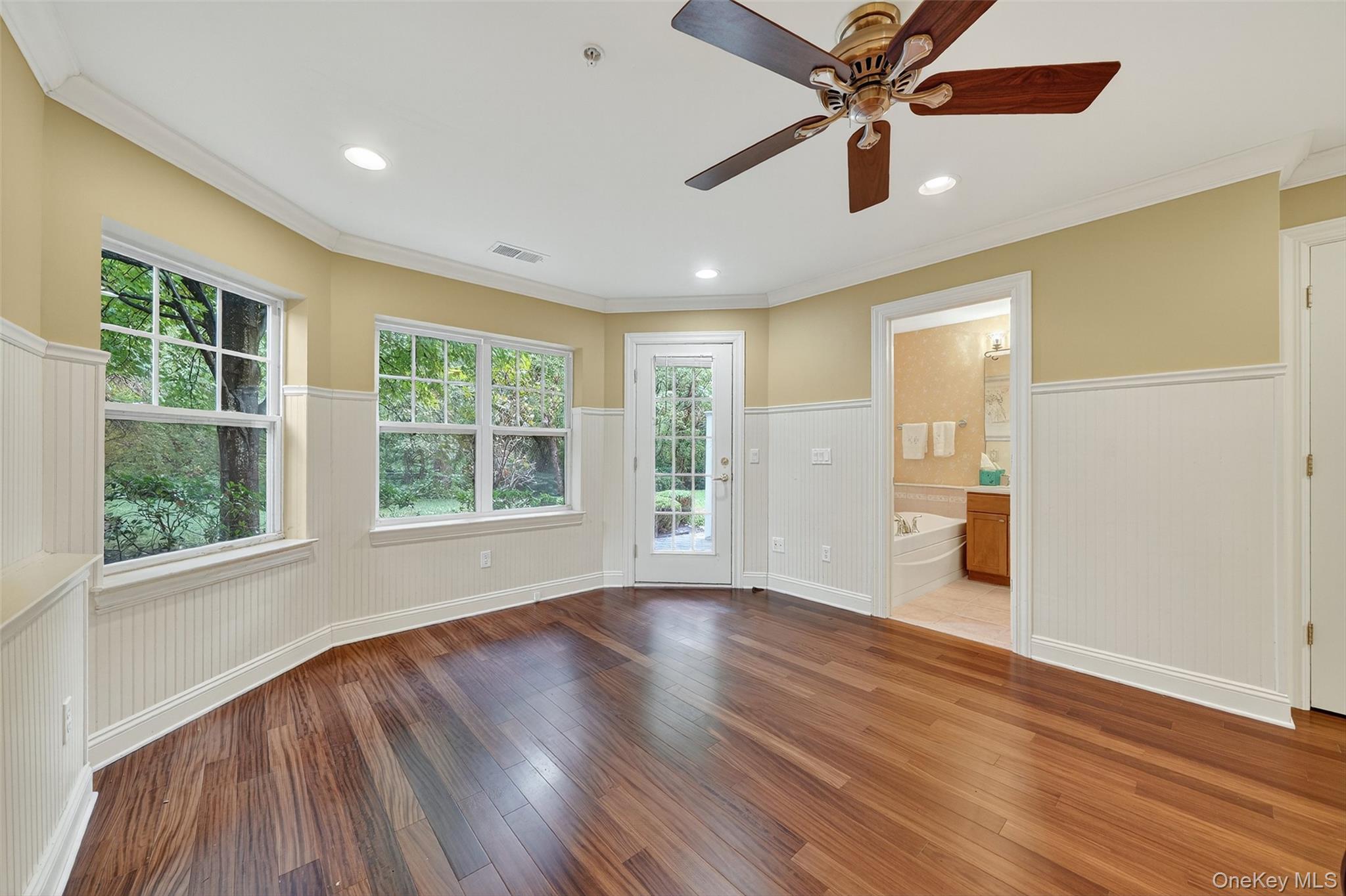 #14 photo, 111 Viewpoint Terrace, Peekskill , NY 10566