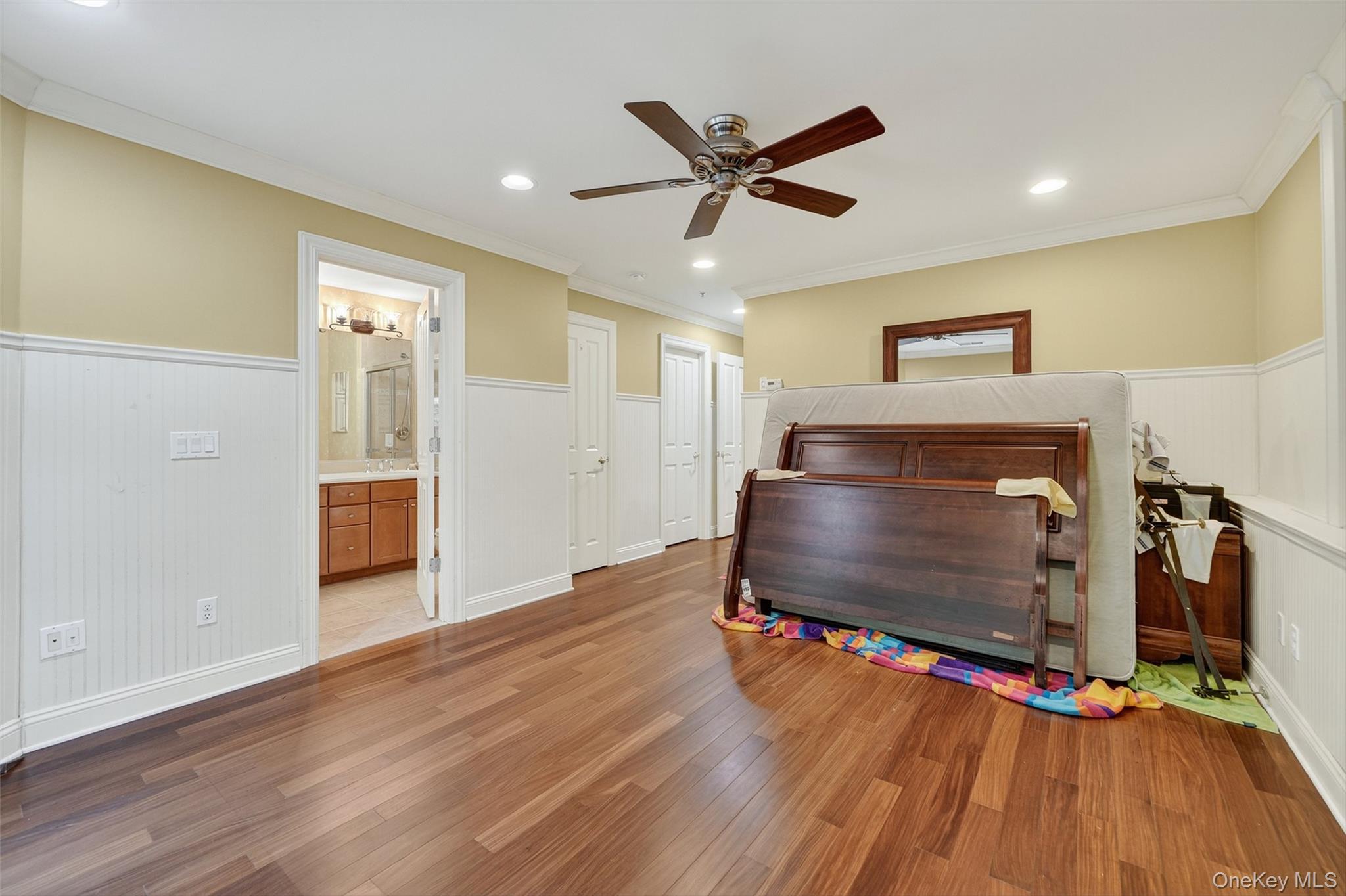 #15 photo, 111 Viewpoint Terrace, Peekskill , NY 10566