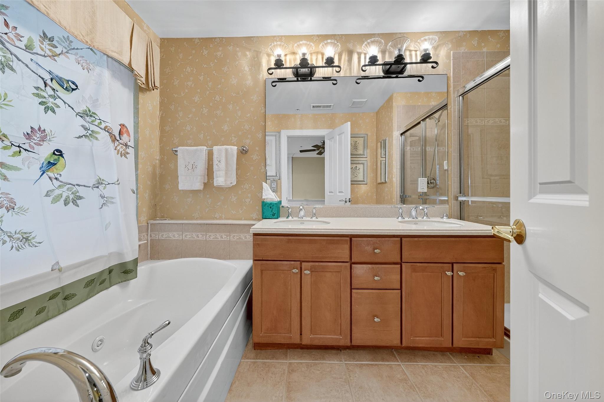 #16 photo, 111 Viewpoint Terrace, Peekskill , NY 10566