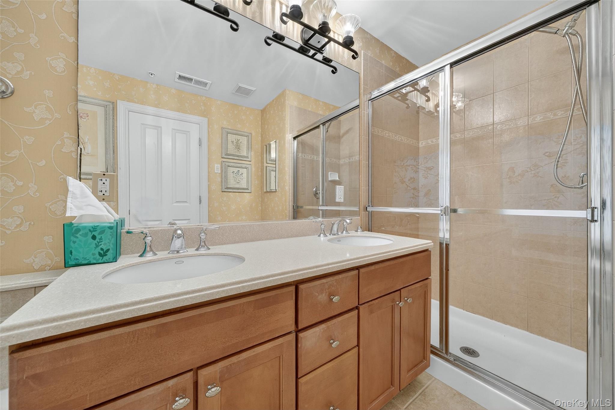 #17 photo, 111 Viewpoint Terrace, Peekskill , NY 10566