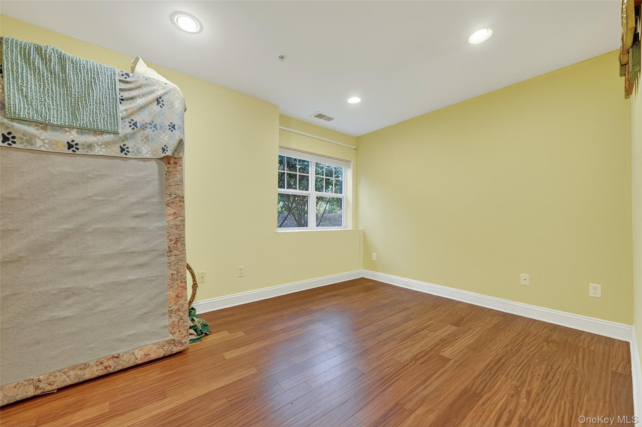 #18 photo, 111 Viewpoint Terrace, Peekskill , NY 10566