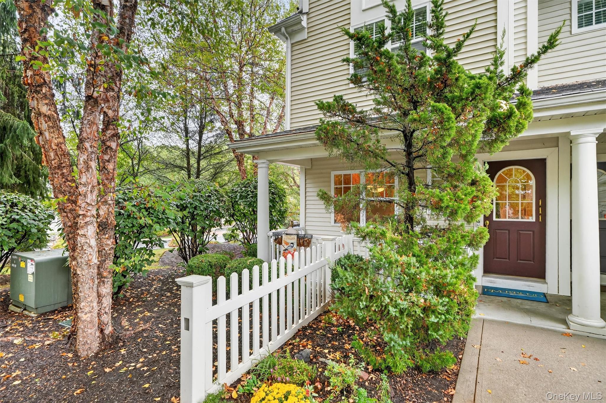 #2 photo, 111 Viewpoint Terrace, Peekskill , NY 10566