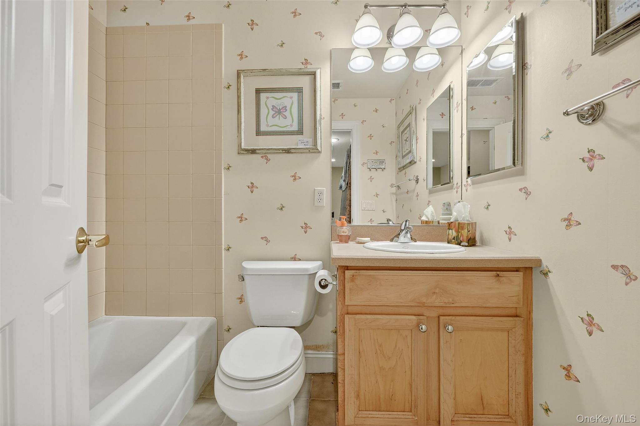 #20 photo, 111 Viewpoint Terrace, Peekskill , NY 10566