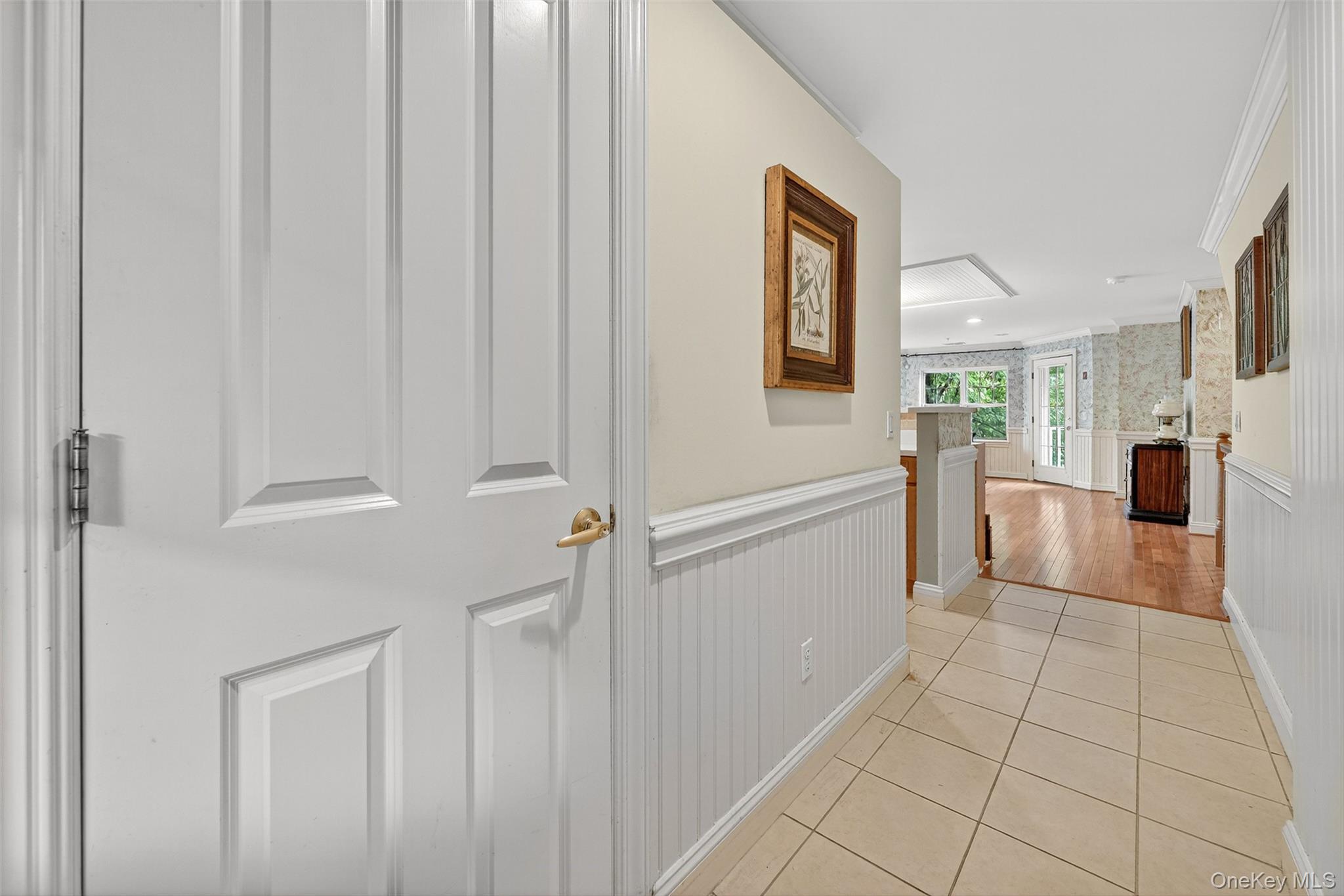 #3 photo, 111 Viewpoint Terrace, Peekskill , NY 10566