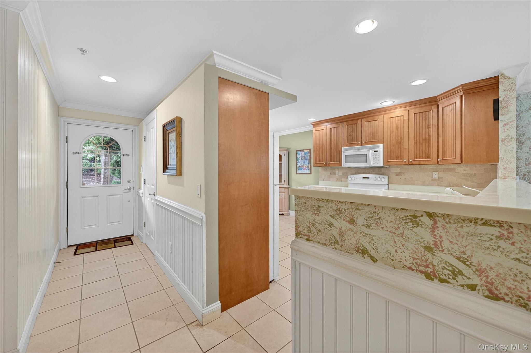 #4 photo, 111 Viewpoint Terrace, Peekskill , NY 10566