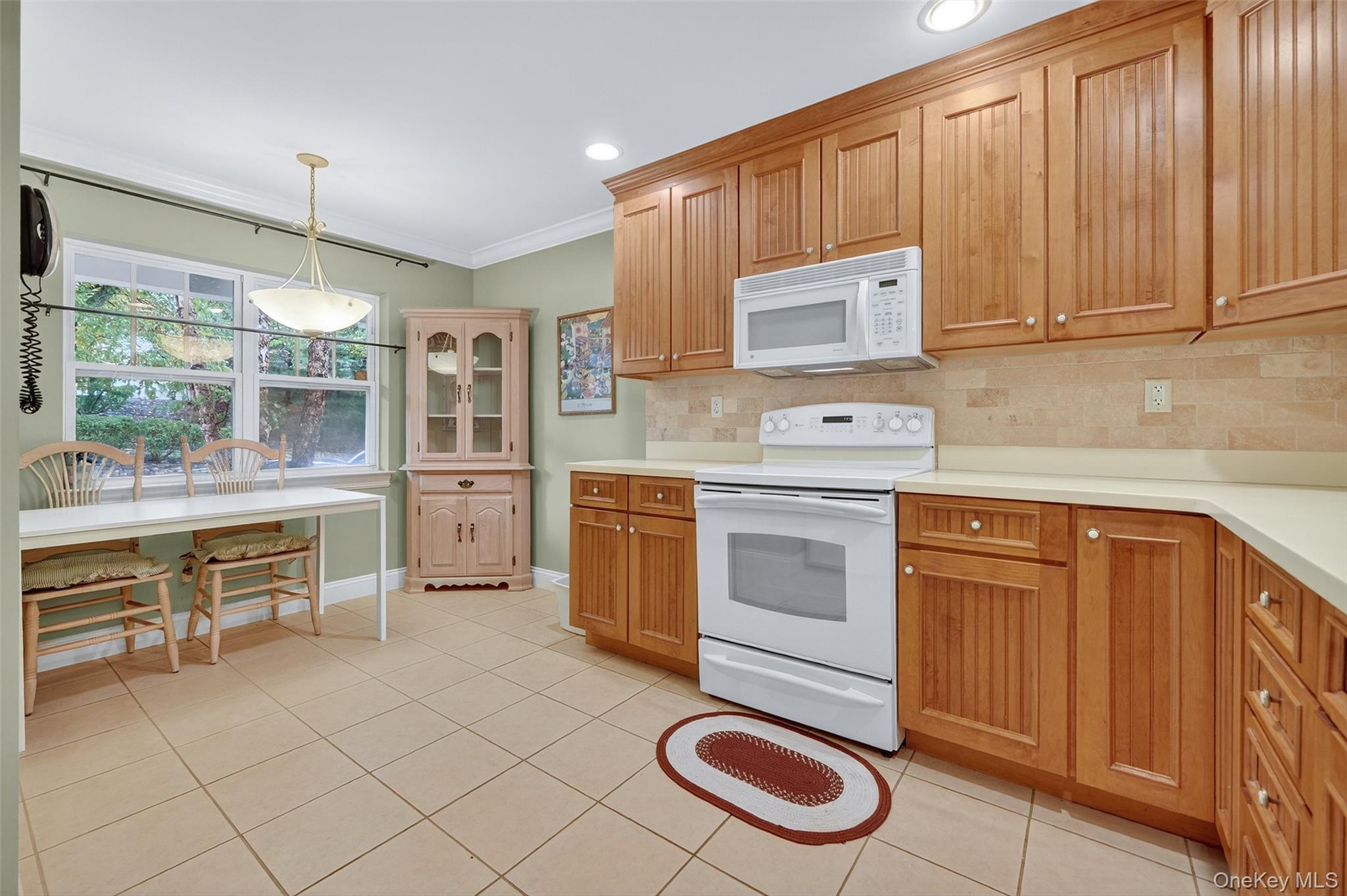 #5 photo, 111 Viewpoint Terrace, Peekskill , NY 10566