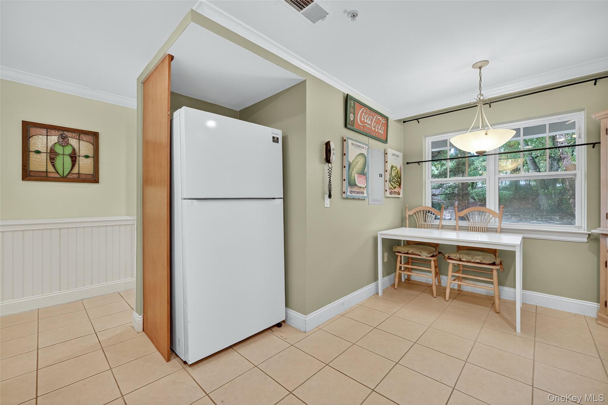 #6 photo, 111 Viewpoint Terrace, Peekskill , NY 10566