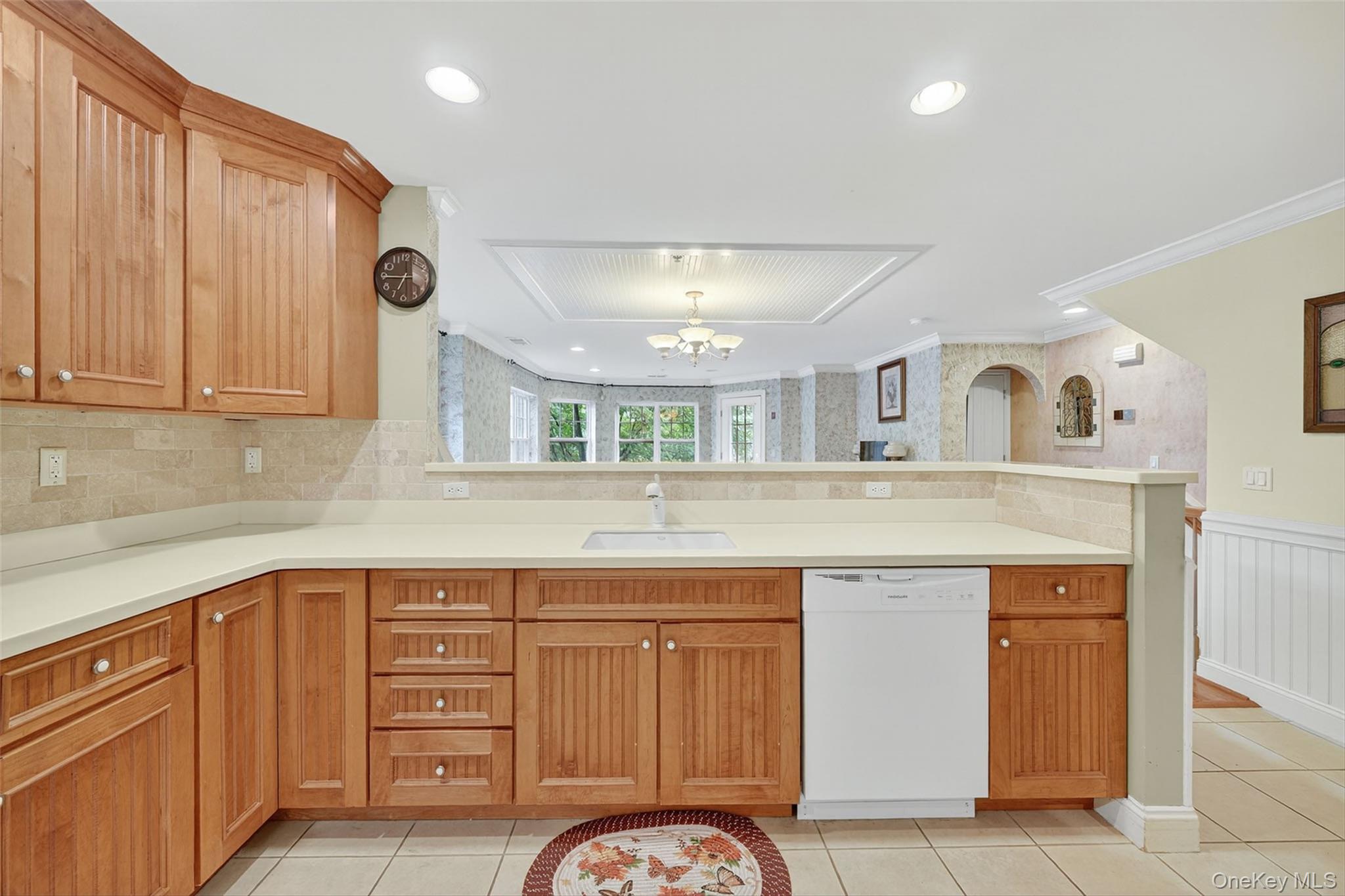 #7 photo, 111 Viewpoint Terrace, Peekskill , NY 10566