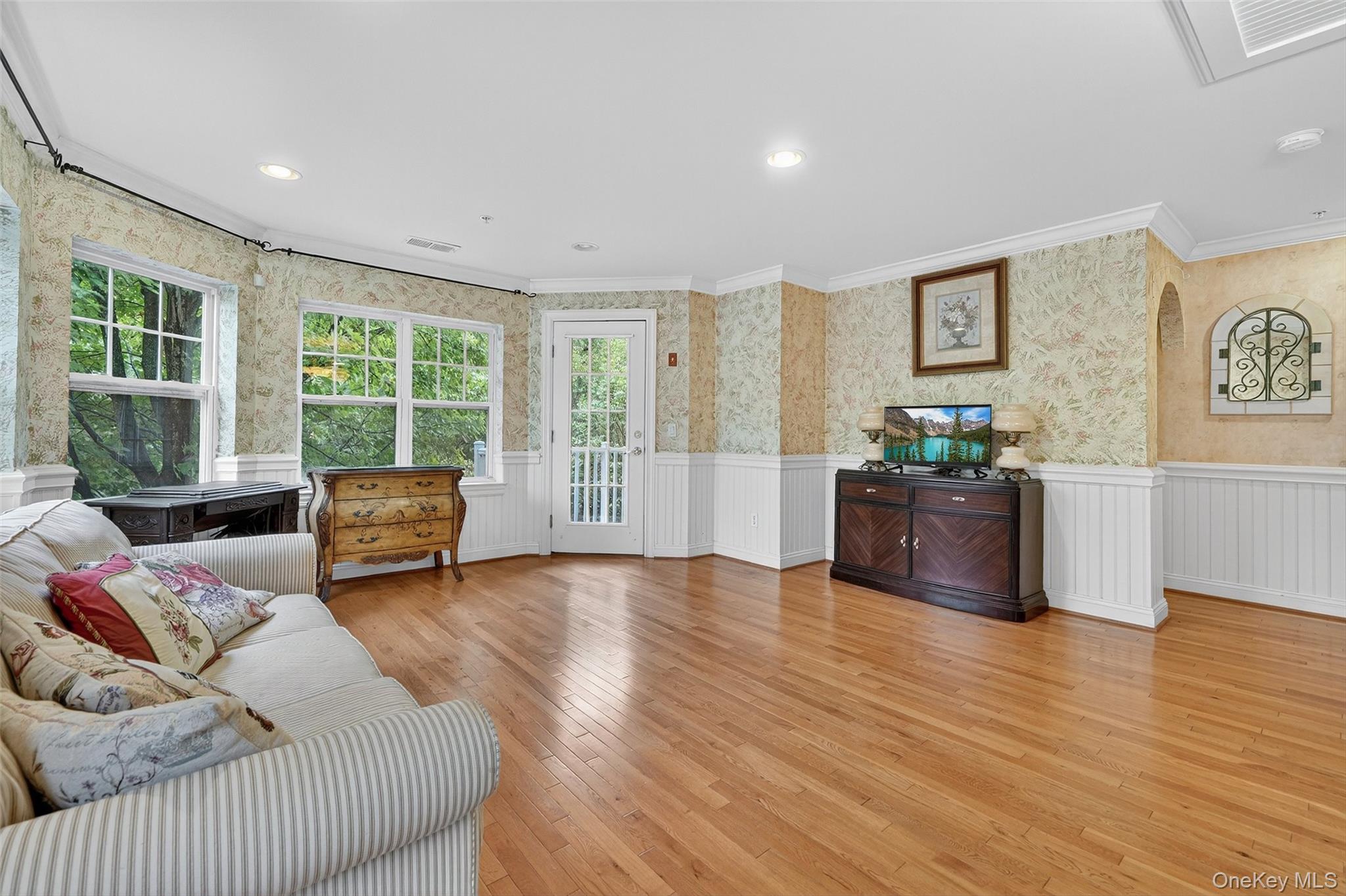 #9 photo, 111 Viewpoint Terrace, Peekskill , NY 10566