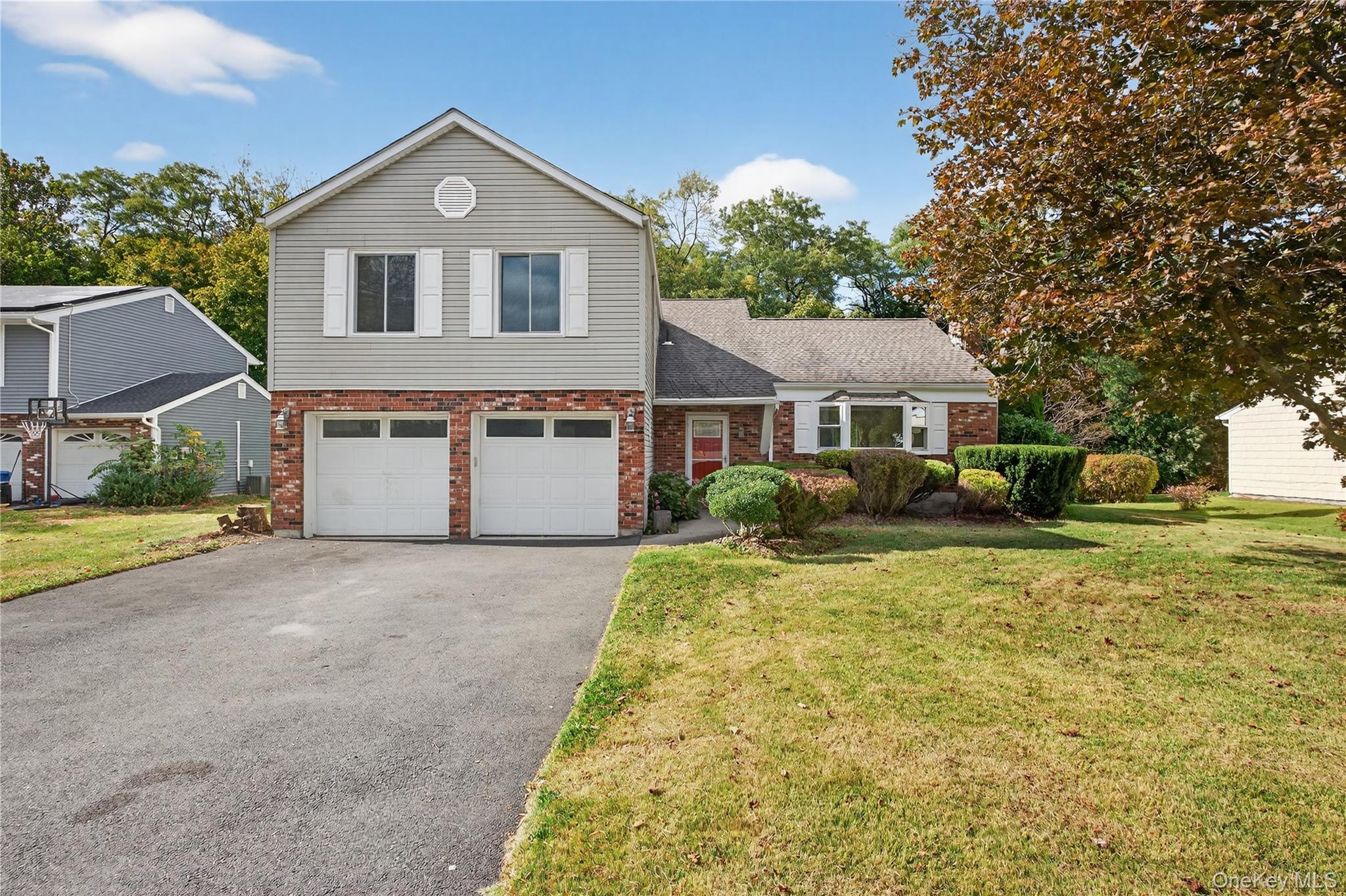 #1 photo, 129 Harold Avenue, Cornwall , NY 12518