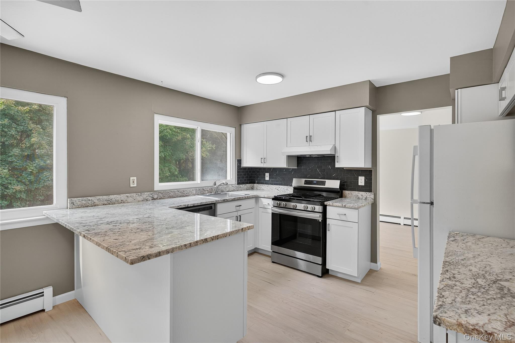 #11 photo, 129 Harold Avenue, Cornwall , NY 12518