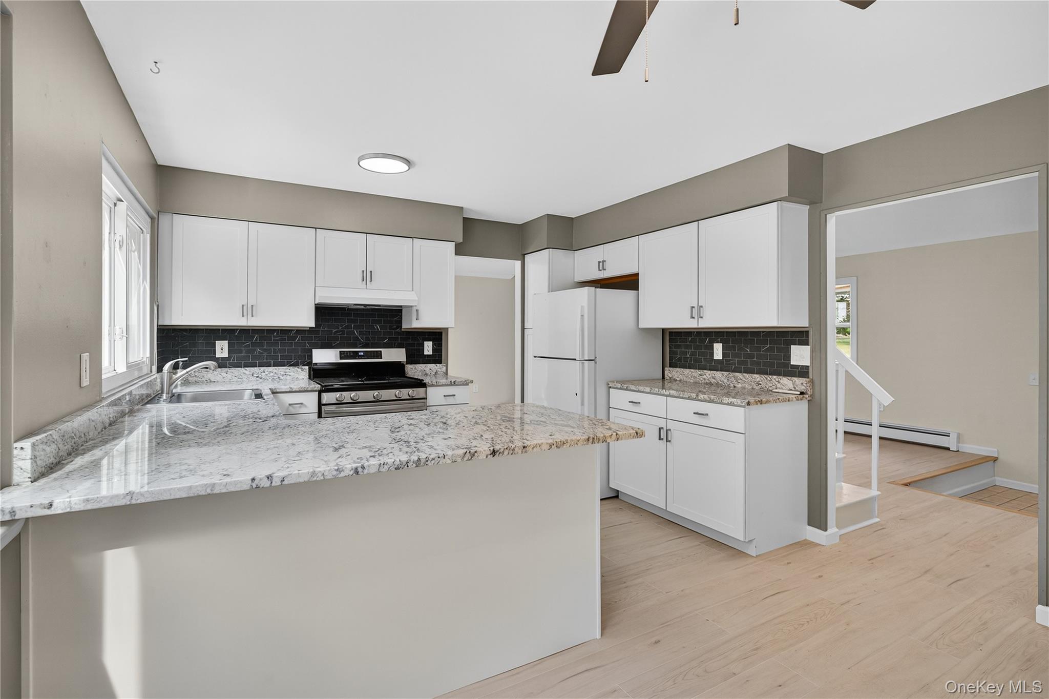 #12 photo, 129 Harold Avenue, Cornwall , NY 12518