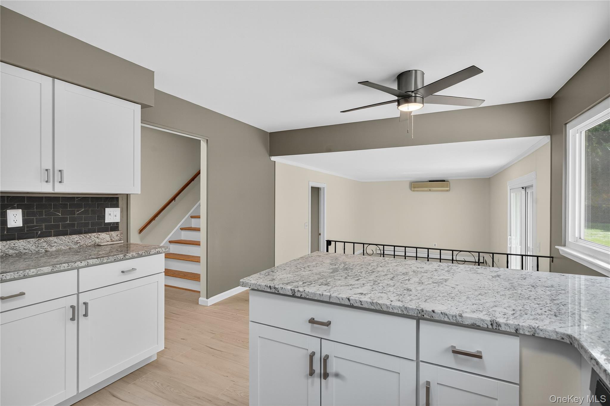 #13 photo, 129 Harold Avenue, Cornwall , NY 12518