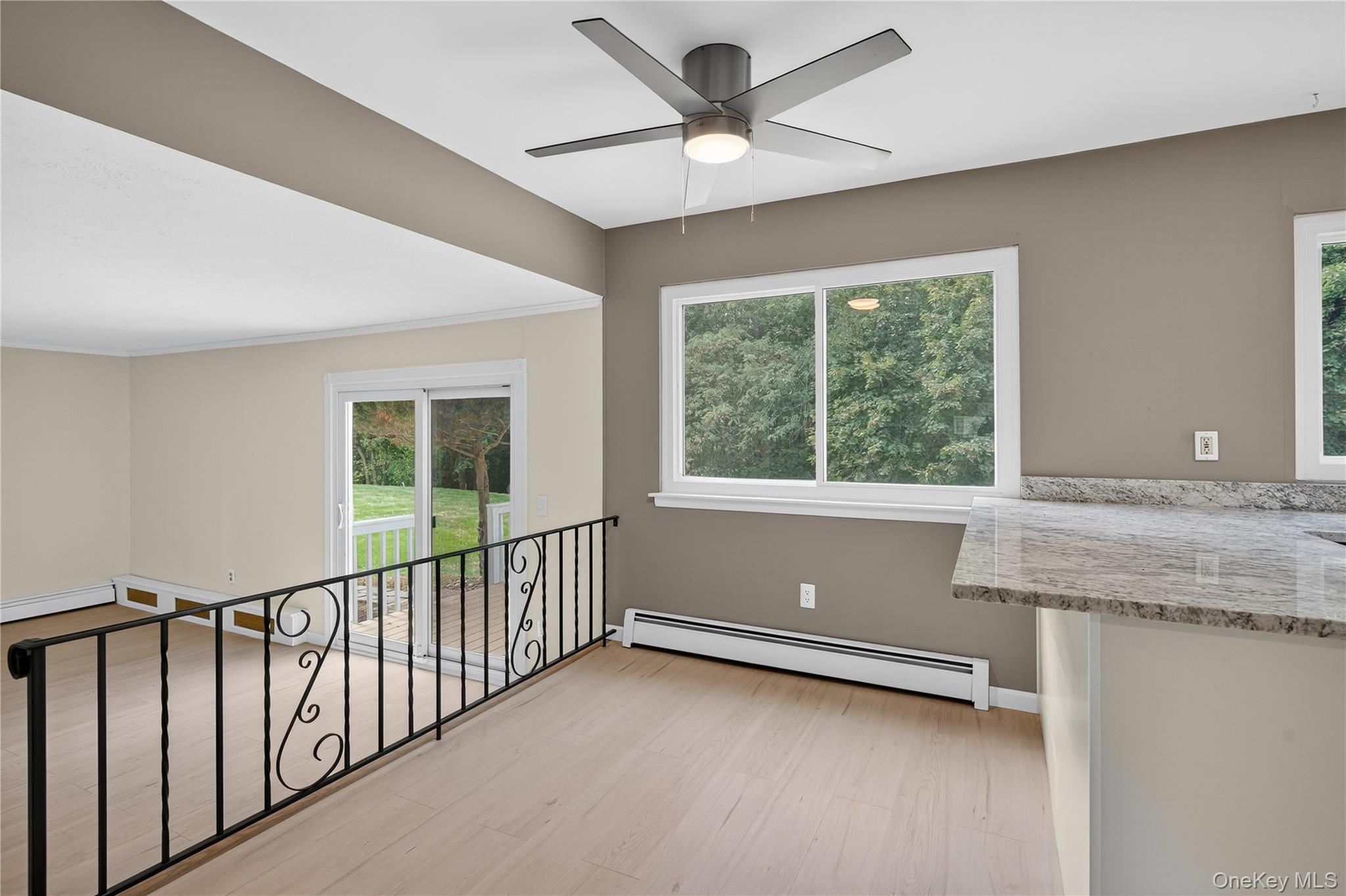 #14 photo, 129 Harold Avenue, Cornwall , NY 12518