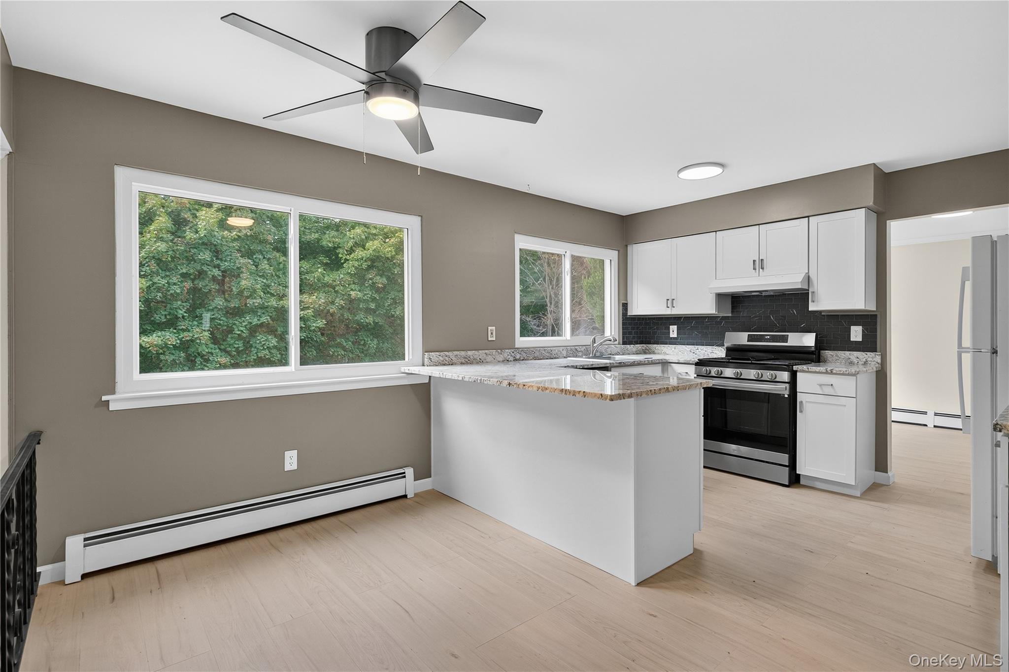 #15 photo, 129 Harold Avenue, Cornwall , NY 12518