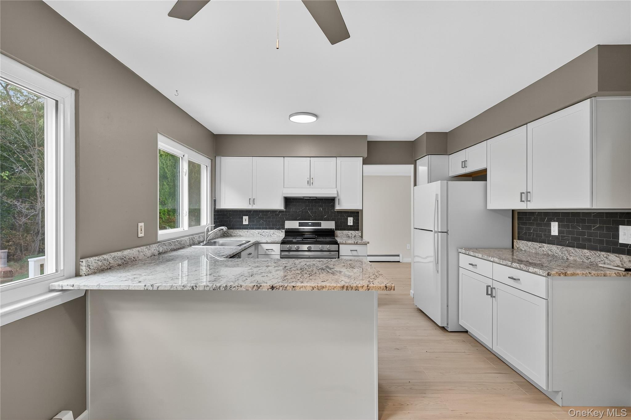 #16 photo, 129 Harold Avenue, Cornwall , NY 12518