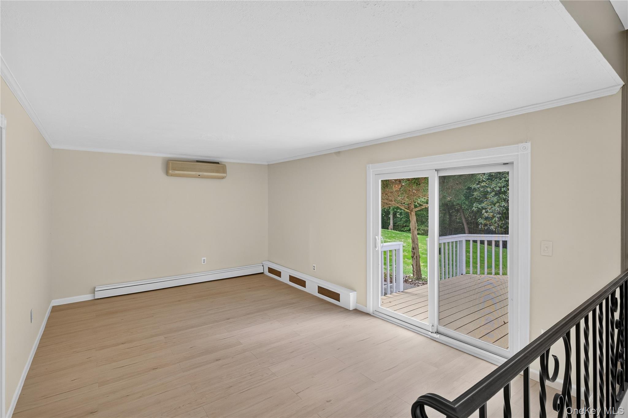 #17 photo, 129 Harold Avenue, Cornwall , NY 12518