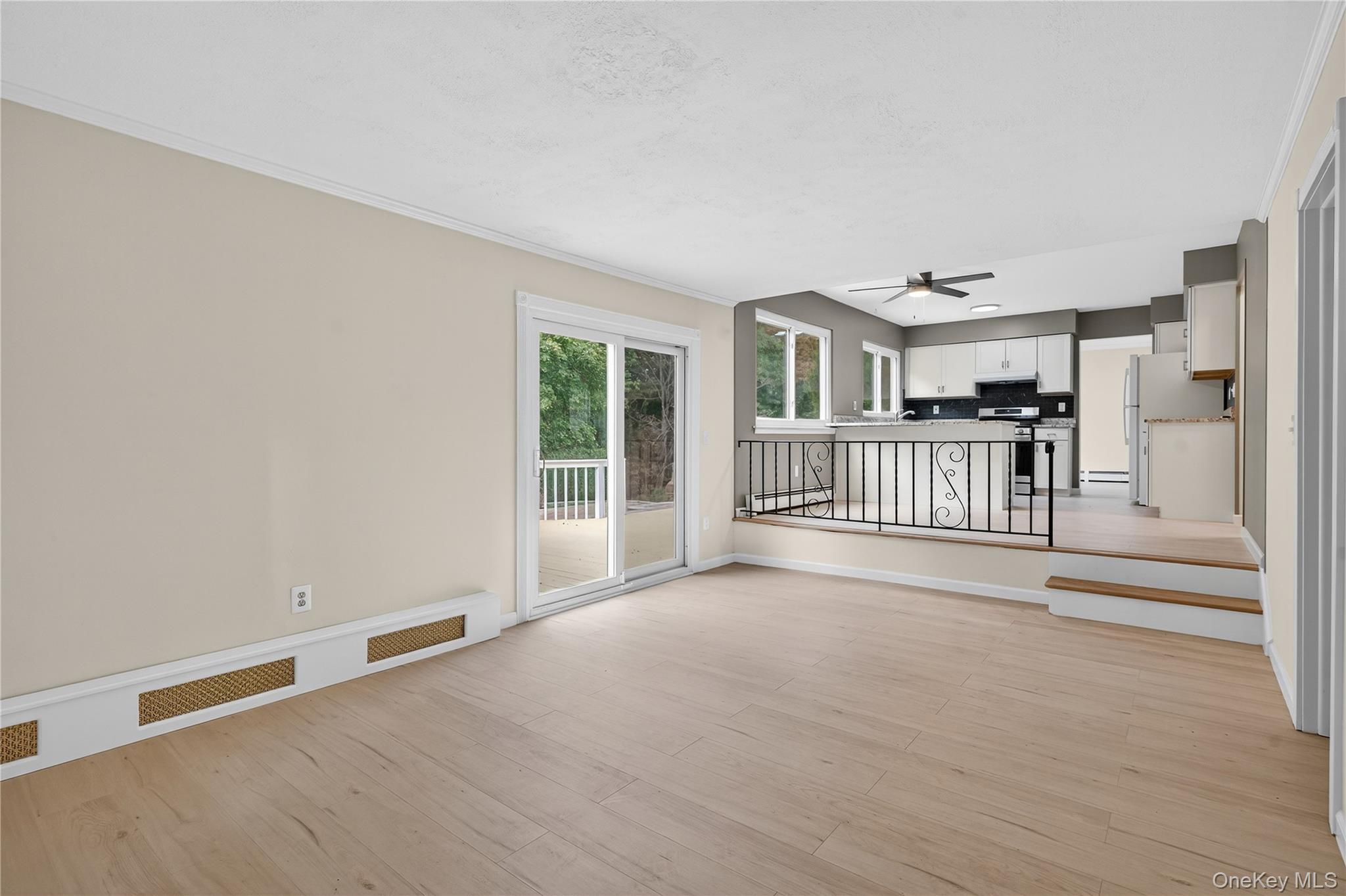 #18 photo, 129 Harold Avenue, Cornwall , NY 12518