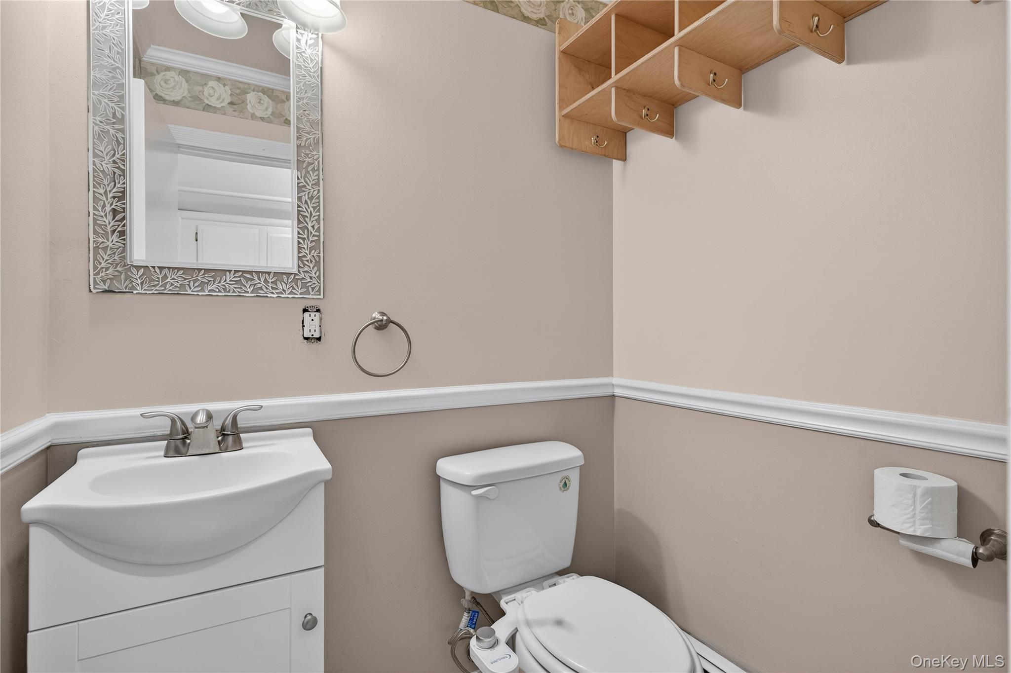 #19 photo, 129 Harold Avenue, Cornwall , NY 12518