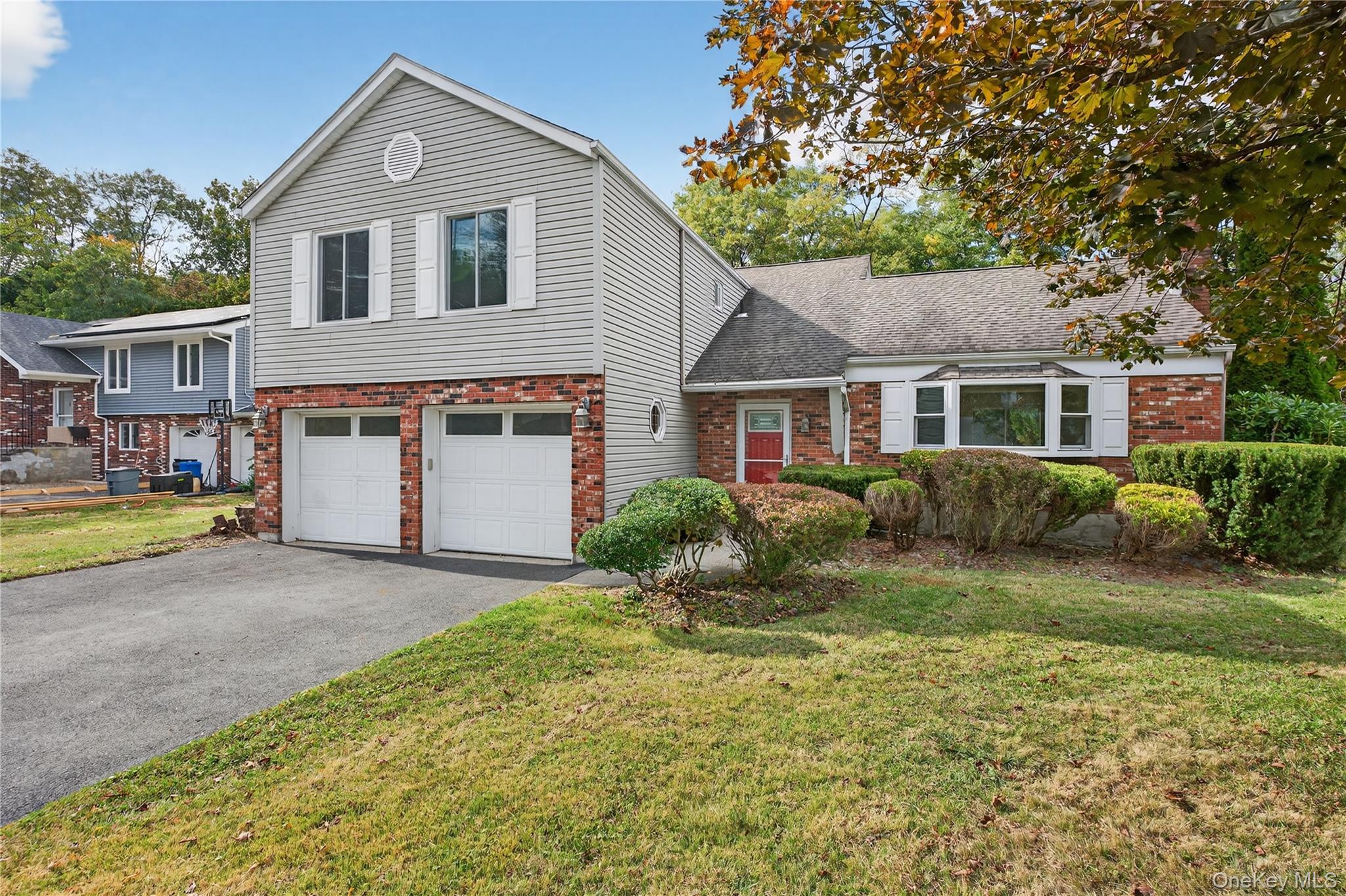 #2 photo, 129 Harold Avenue, Cornwall , NY 12518