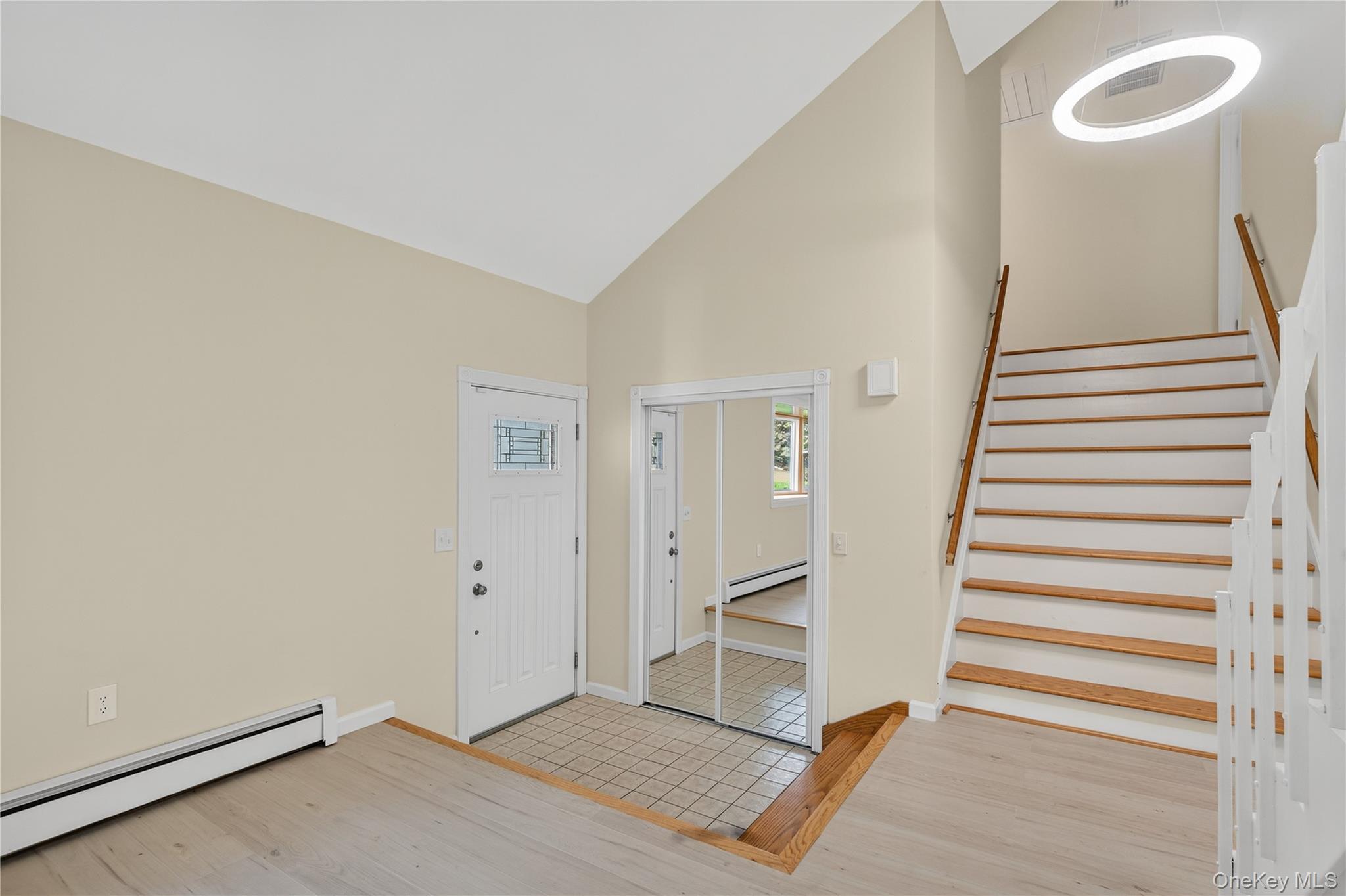 #20 photo, 129 Harold Avenue, Cornwall , NY 12518