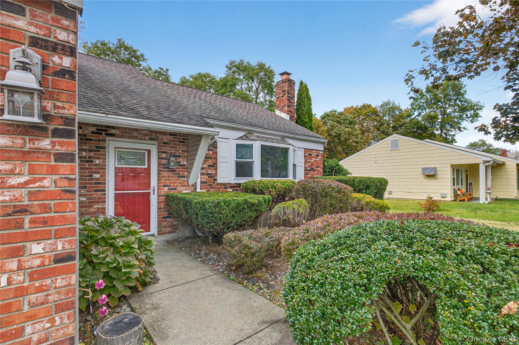 #3 photo, 129 Harold Avenue, Cornwall , NY 12518