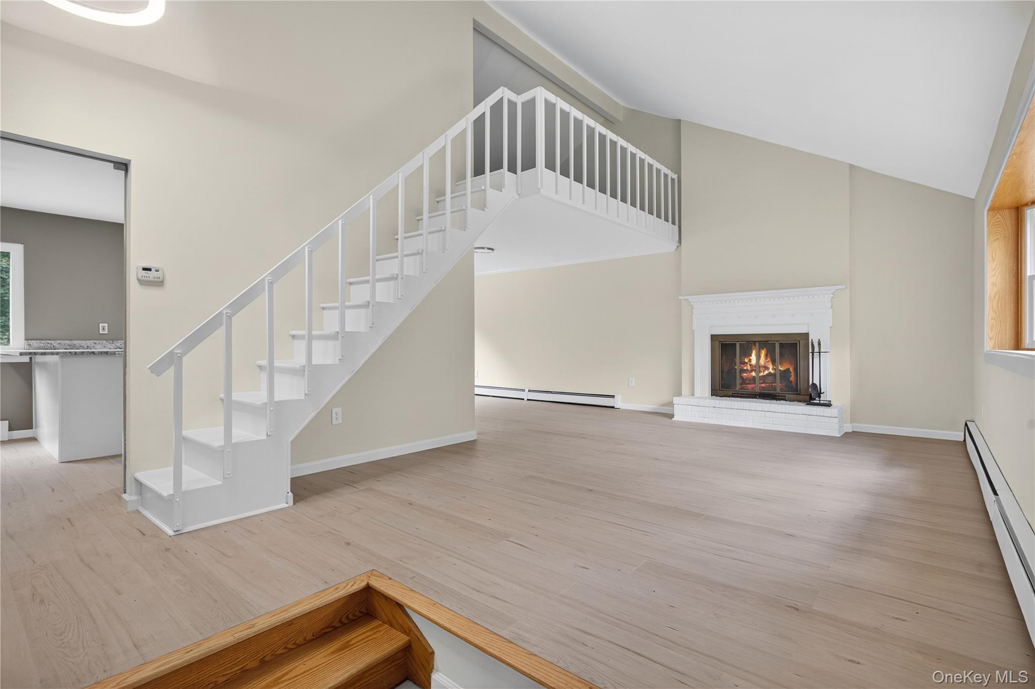 #4 photo, 129 Harold Avenue, Cornwall , NY 12518