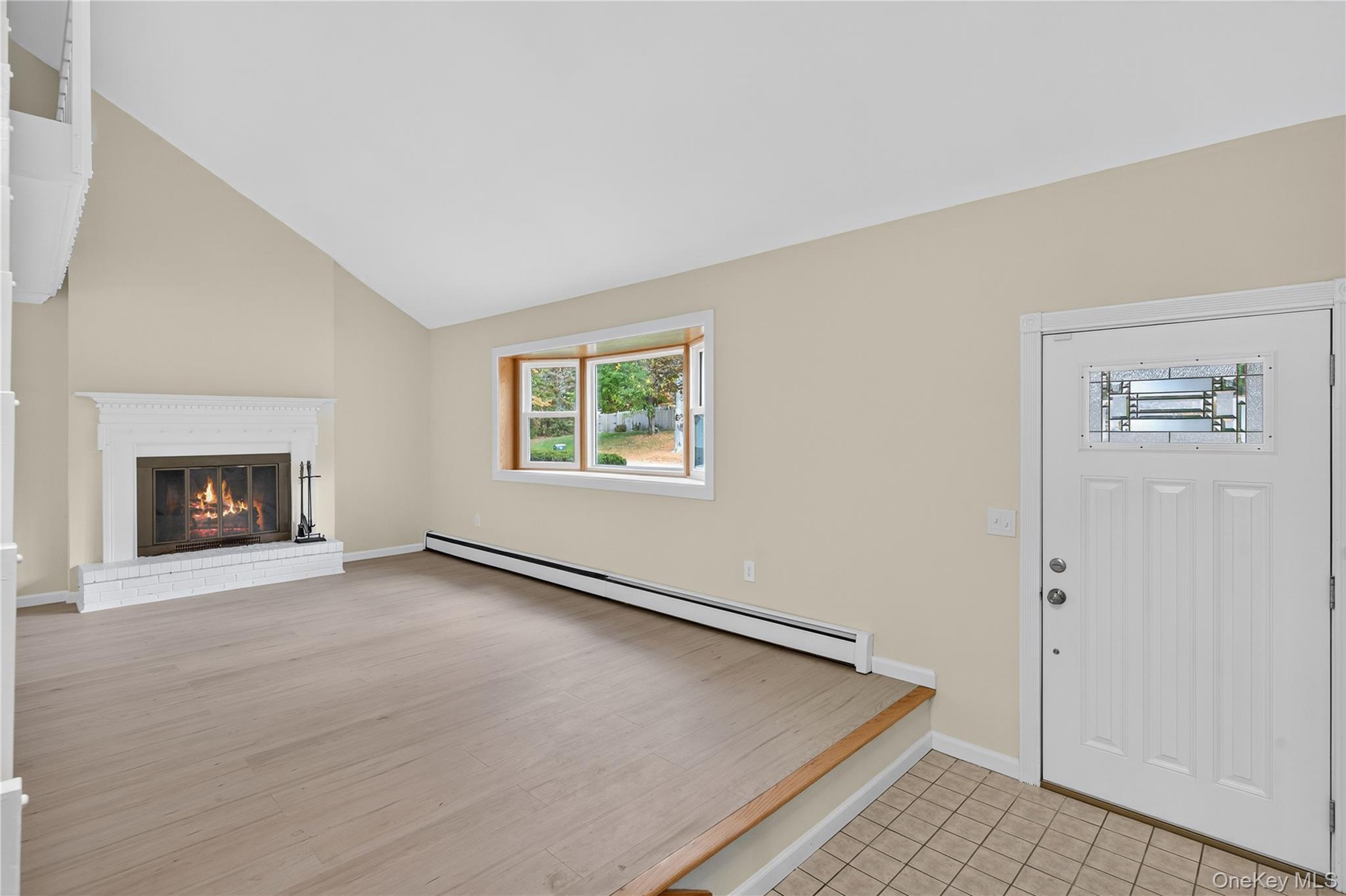 #5 photo, 129 Harold Avenue, Cornwall , NY 12518