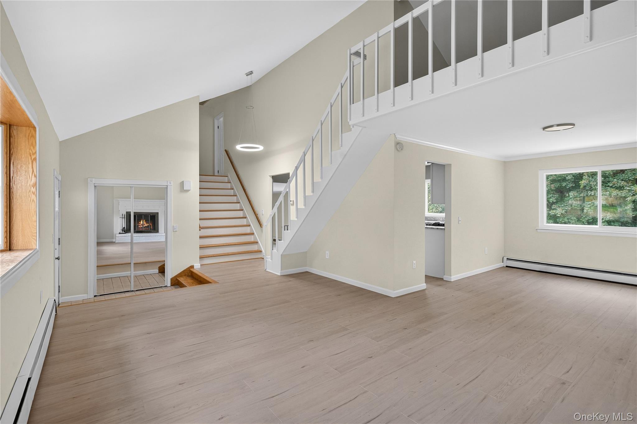 #6 photo, 129 Harold Avenue, Cornwall , NY 12518