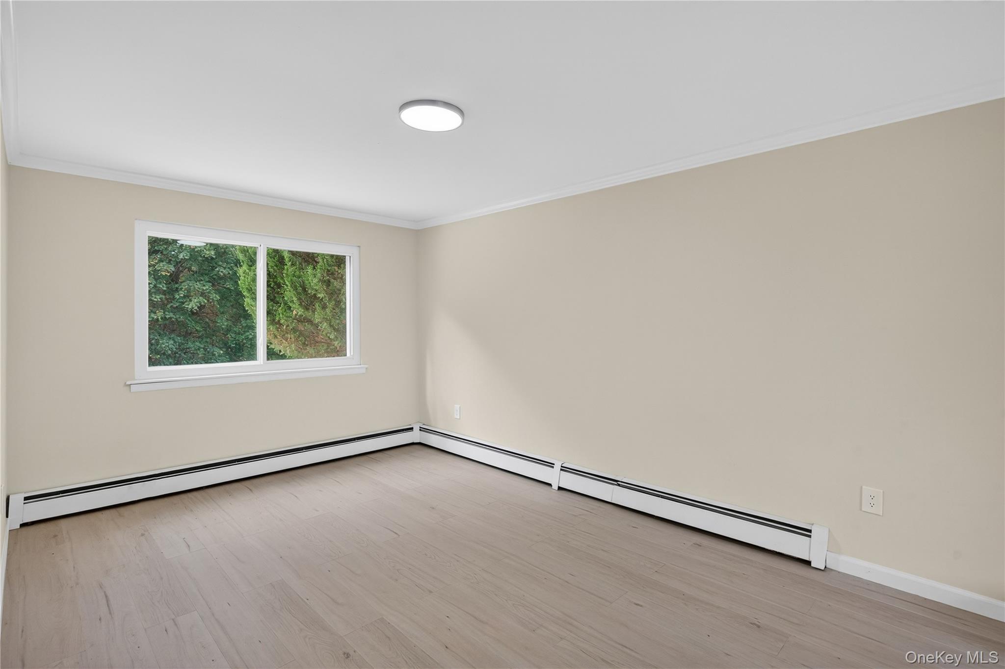 #7 photo, 129 Harold Avenue, Cornwall , NY 12518